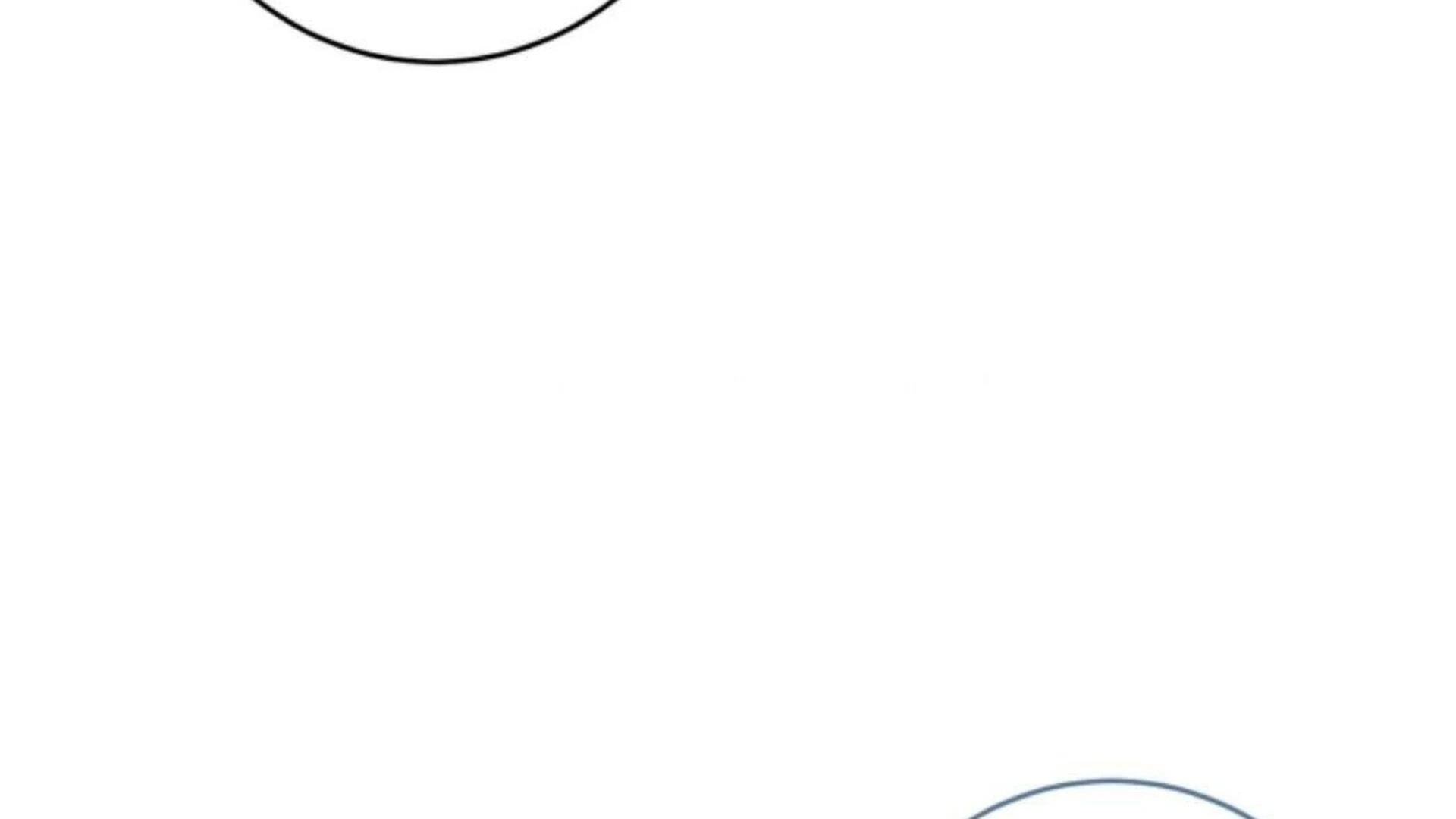 Black Killer Whale Baby Chapter 78 Gambar 292