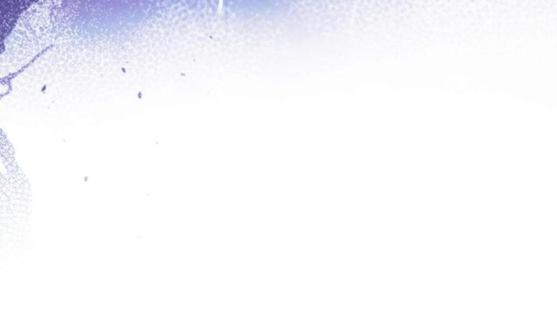 Black Killer Whale Baby Chapter 78 Gambar 306