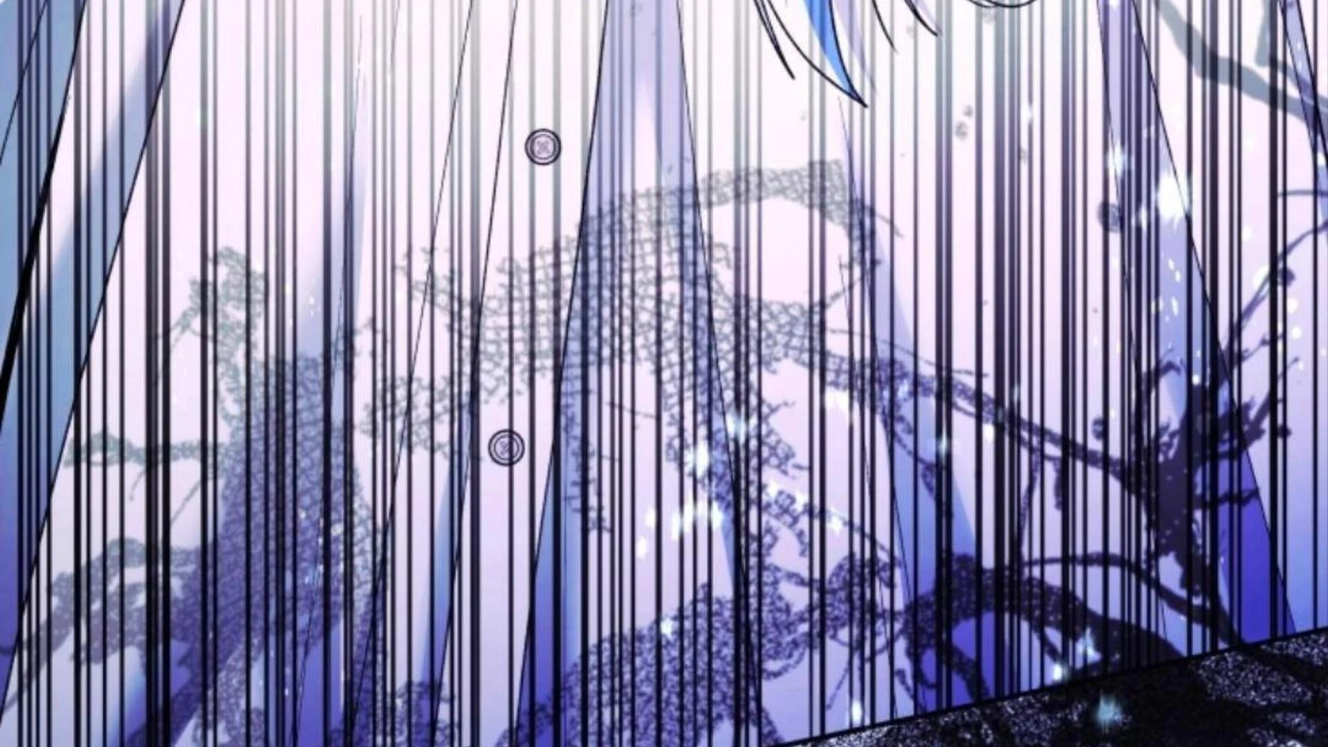 Black Killer Whale Baby Chapter 78 Gambar 303