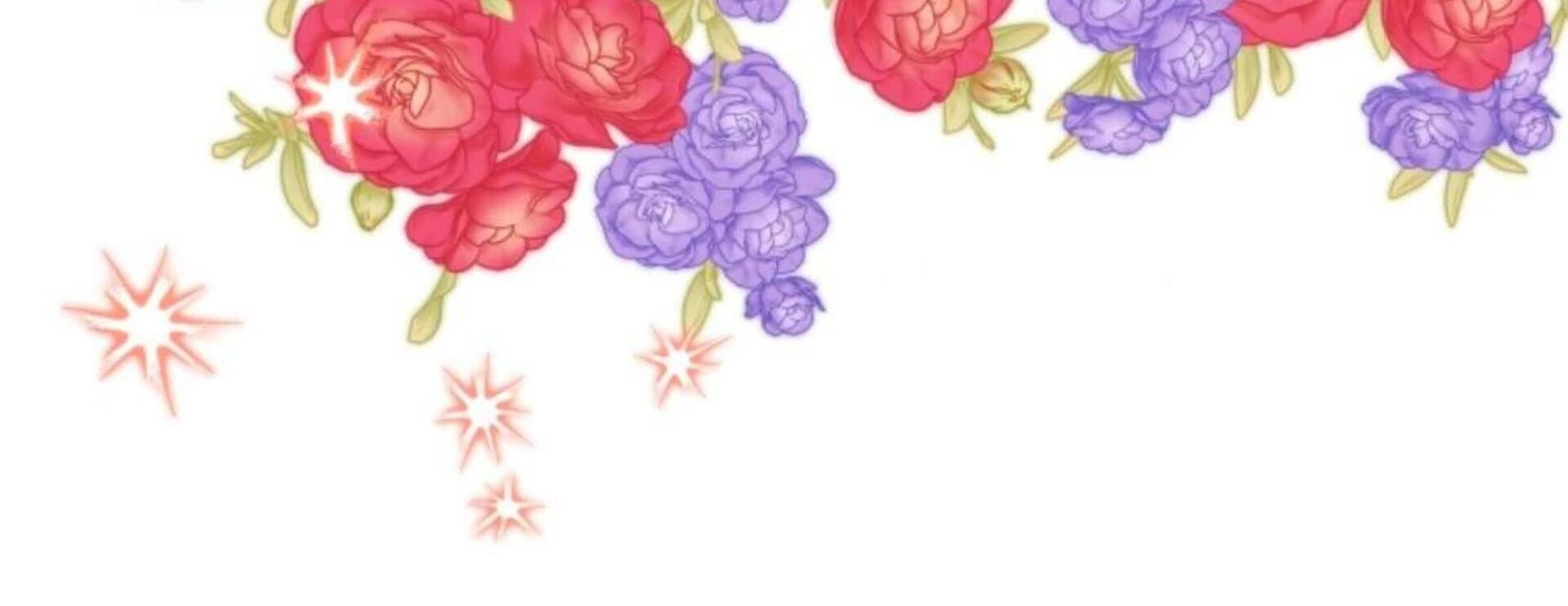 Black Killer Whale Baby Chapter 78 Gambar 37