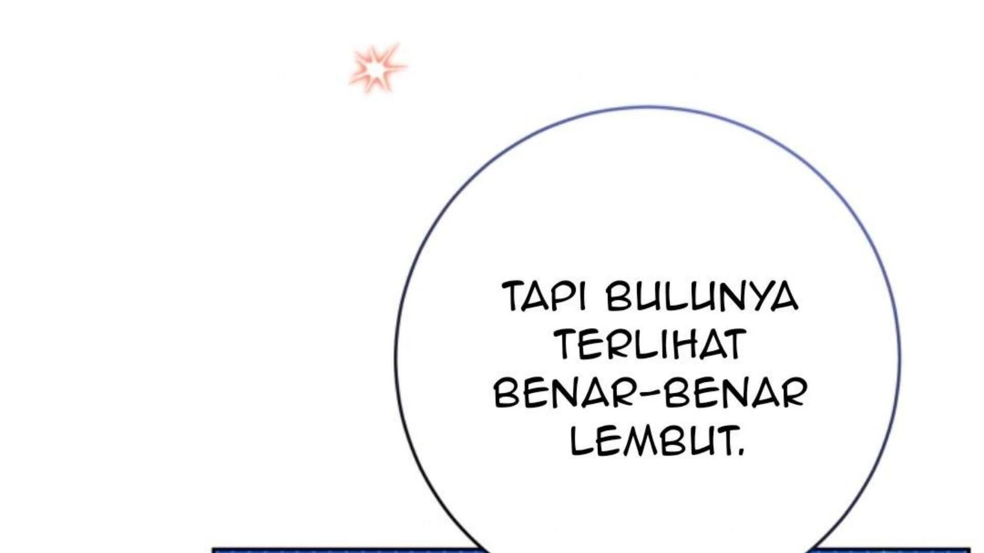 Black Killer Whale Baby Chapter 78 Gambar 38