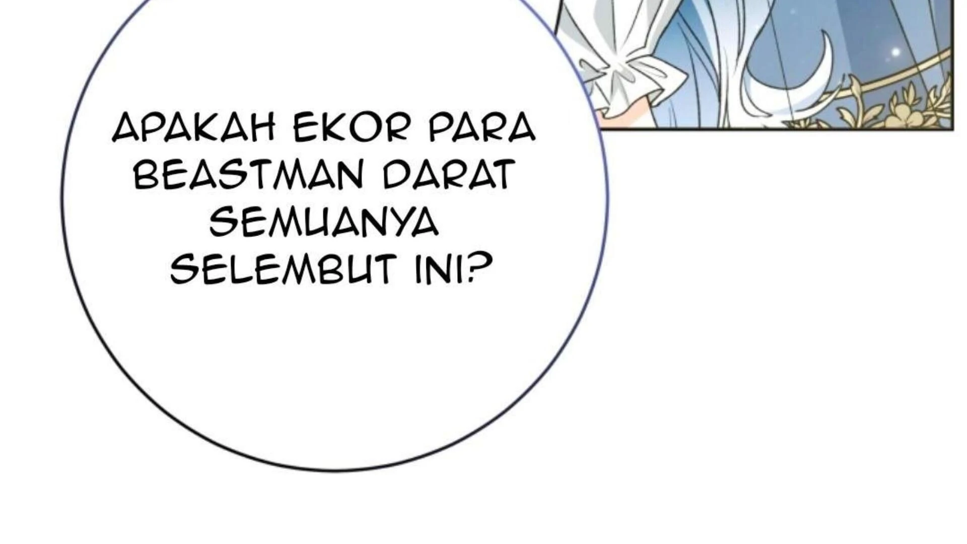 Black Killer Whale Baby Chapter 78 Gambar 41