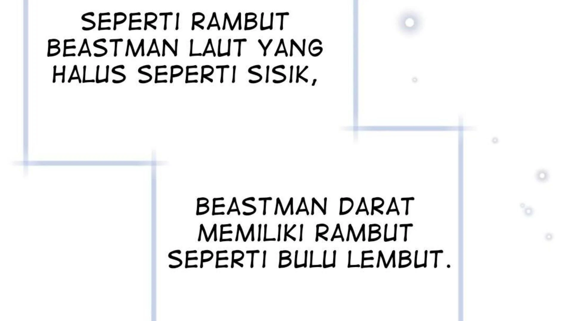 Black Killer Whale Baby Chapter 78 Gambar 45