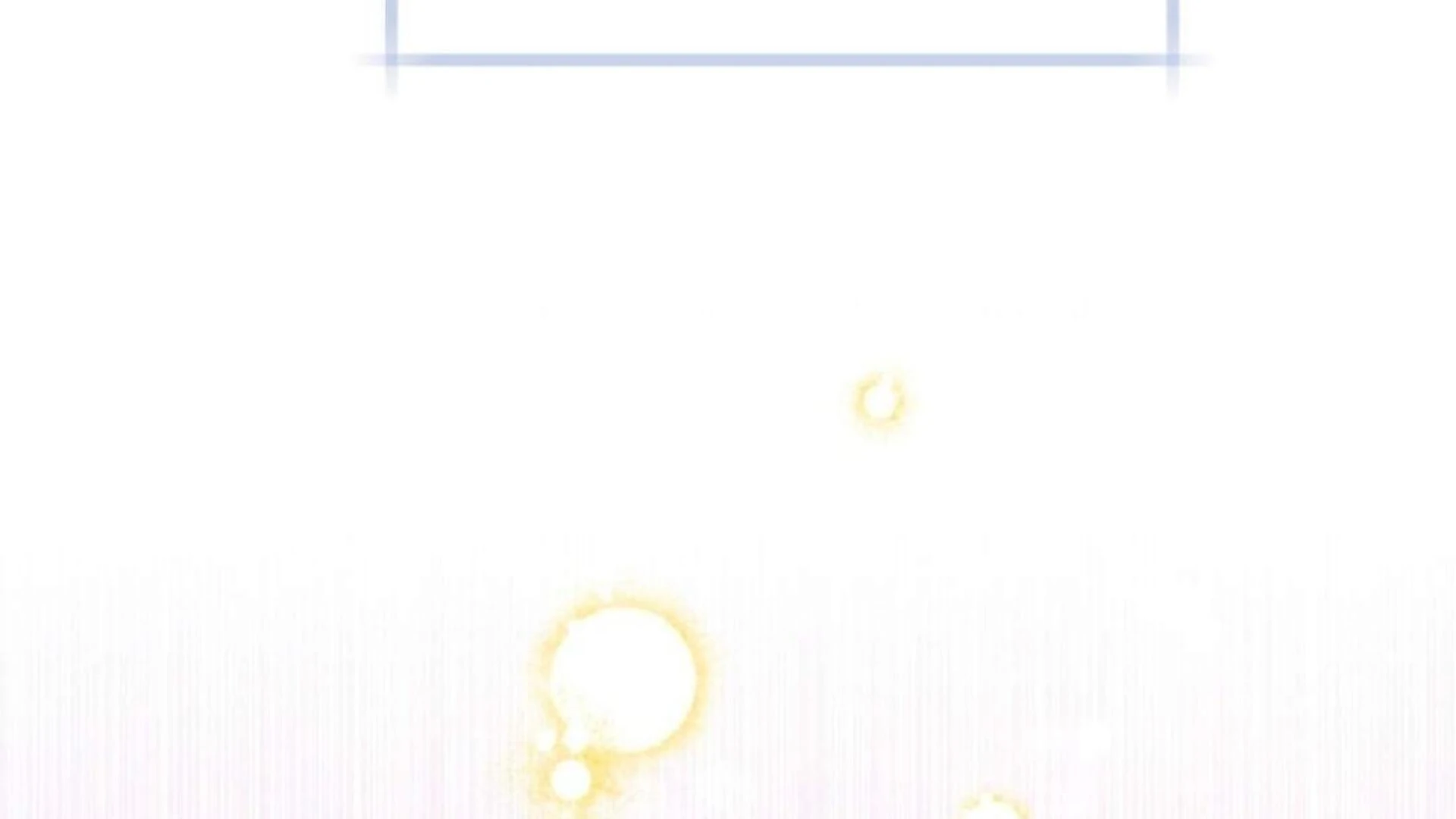 Black Killer Whale Baby Chapter 78 Gambar 46