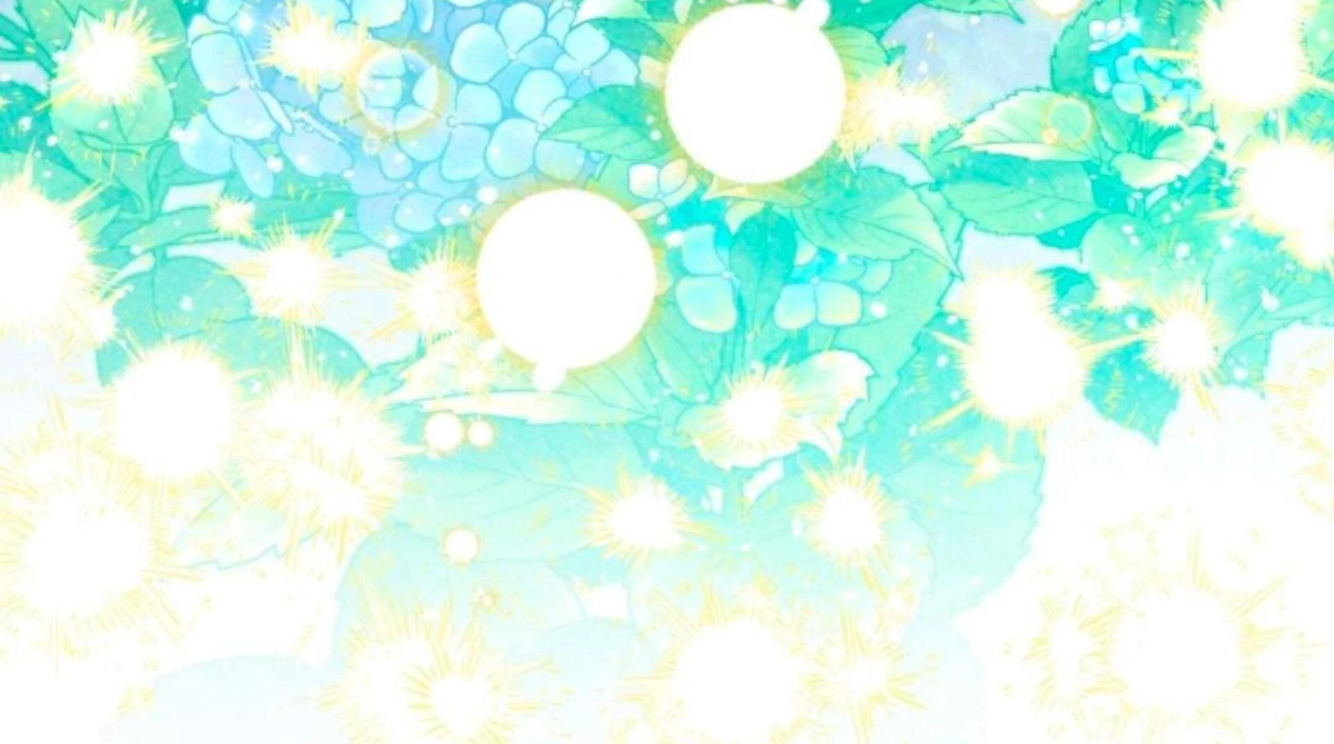 Black Killer Whale Baby Chapter 78 Gambar 52