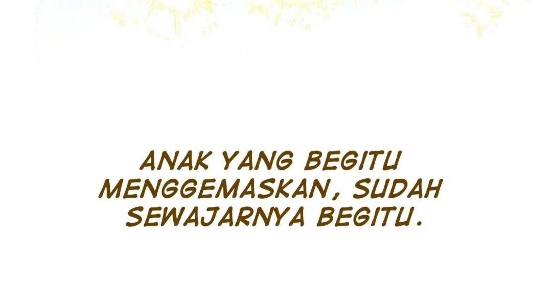 Black Killer Whale Baby Chapter 78 Gambar 53