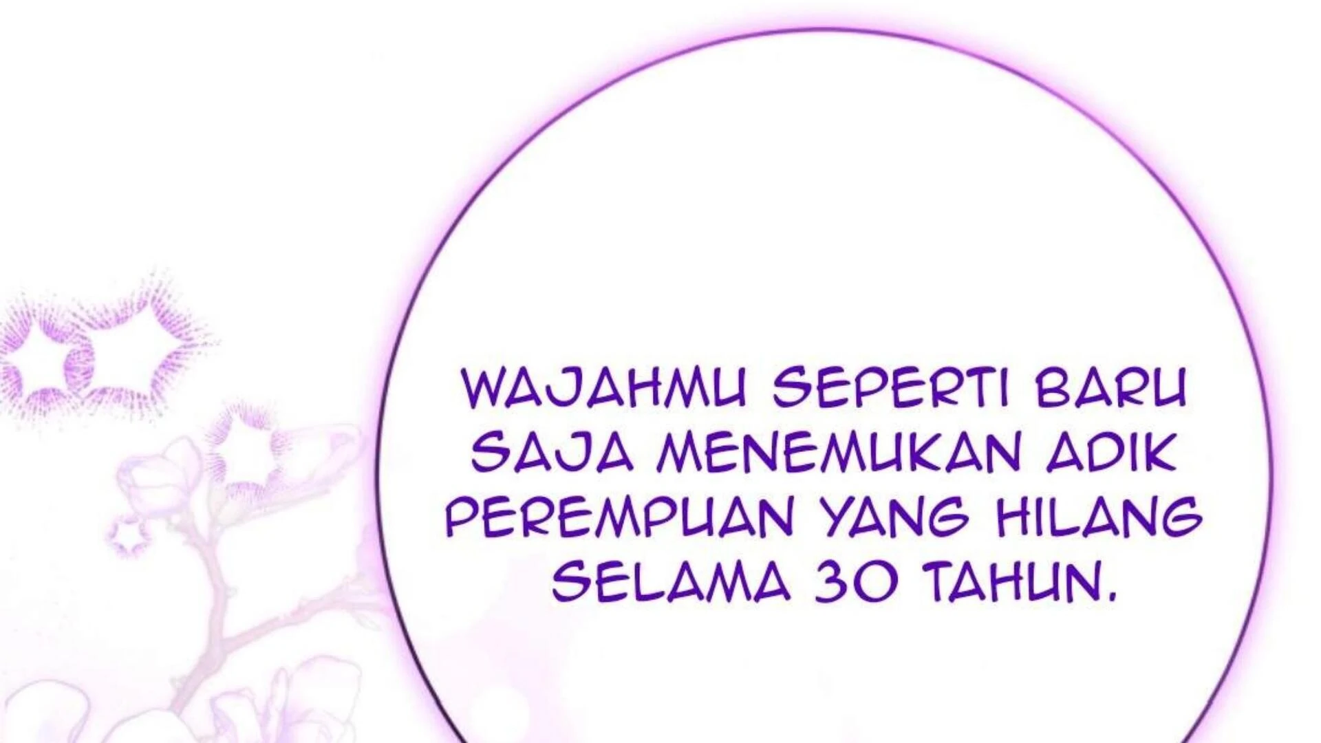 Black Killer Whale Baby Chapter 78 Gambar 59