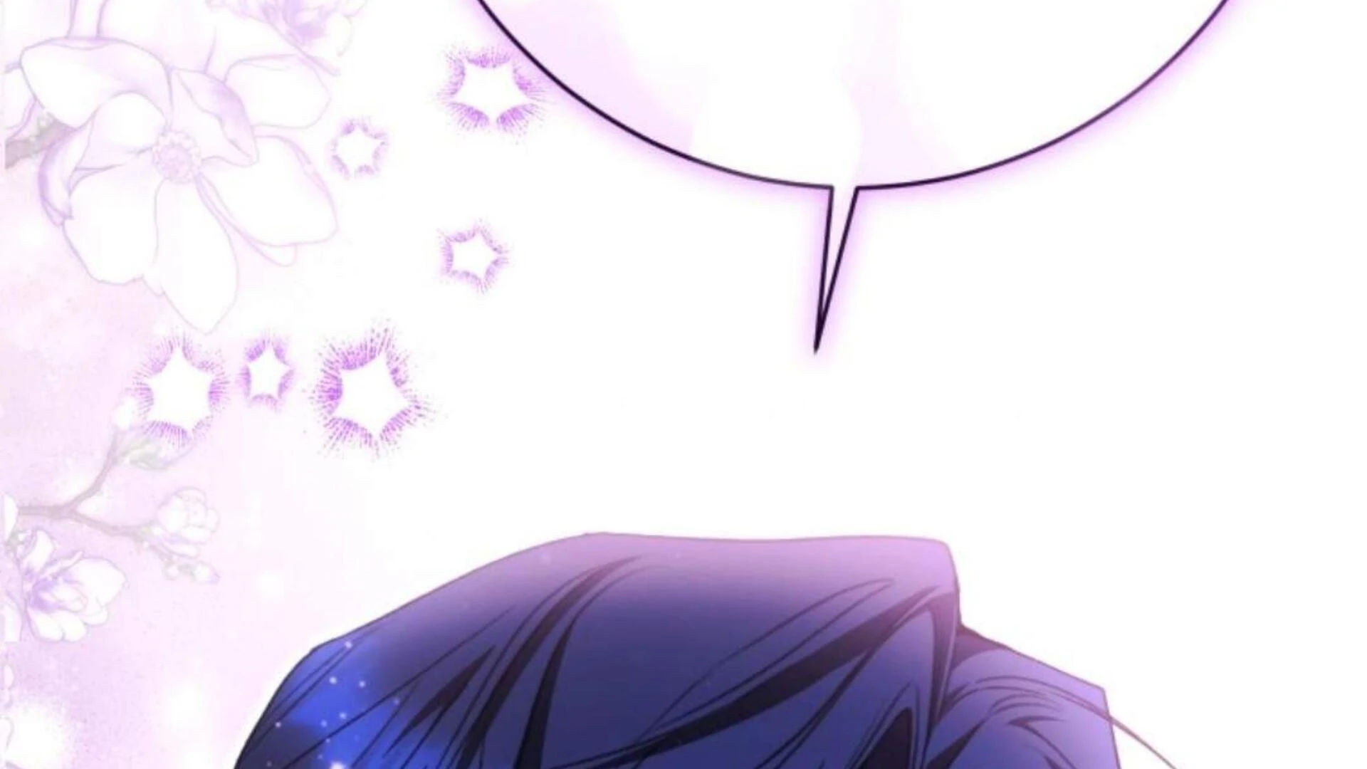 Black Killer Whale Baby Chapter 78 Gambar 60