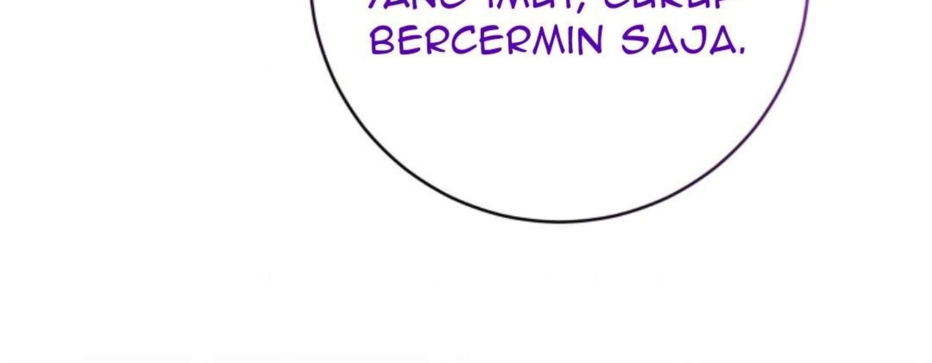 Black Killer Whale Baby Chapter 78 Gambar 70