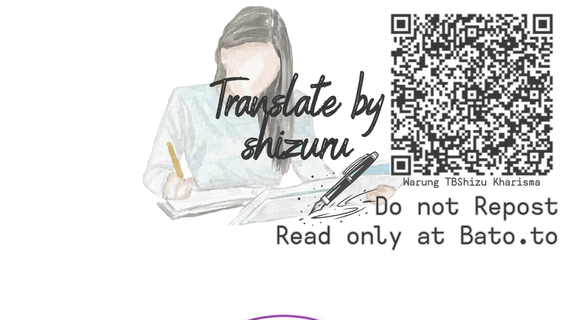 Black Killer Whale Baby Chapter 78 Gambar 86