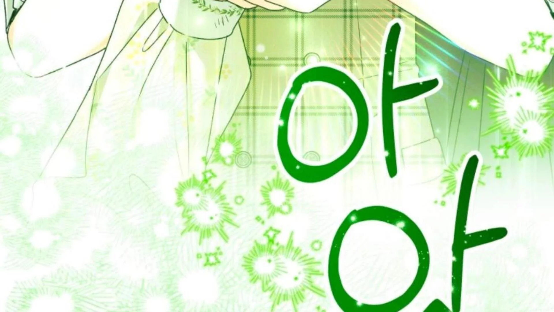 Black Killer Whale Baby Chapter 78 Gambar 99