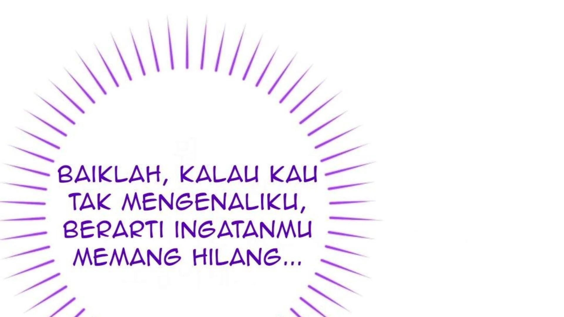 Black Killer Whale Baby Chapter 79 Gambar 107