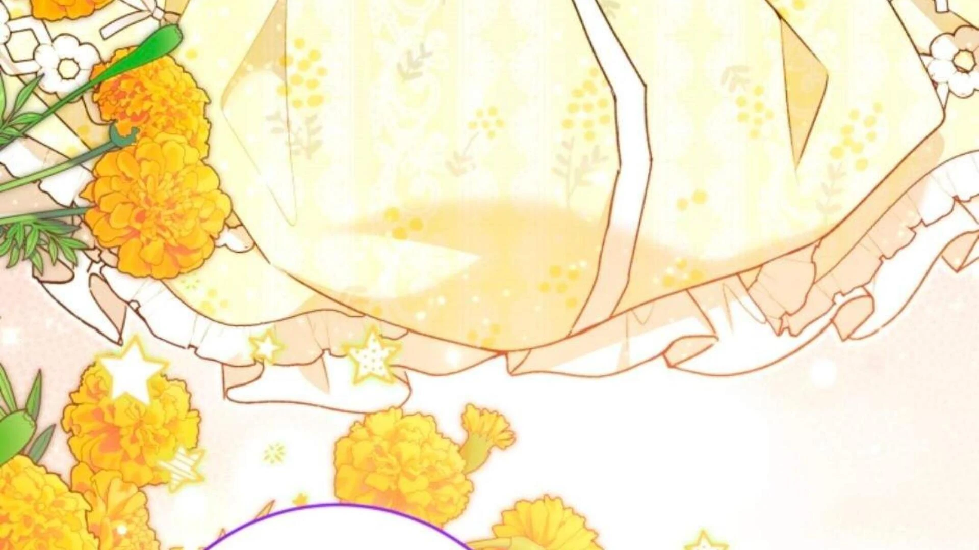 Black Killer Whale Baby Chapter 79 Gambar 119