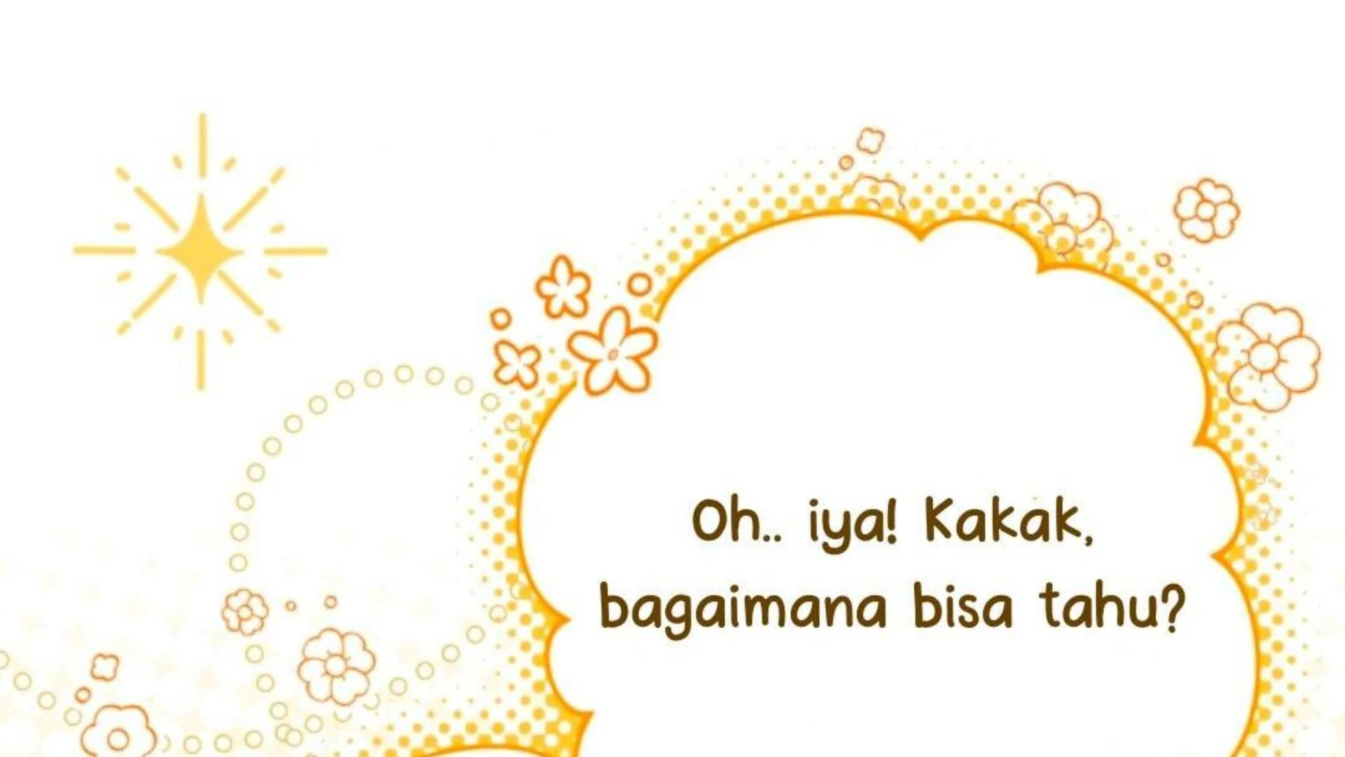 Black Killer Whale Baby Chapter 79 Gambar 127