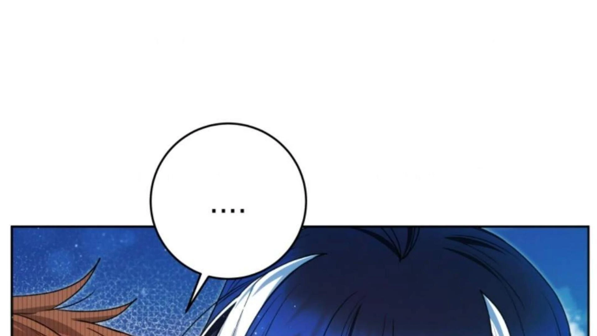 Black Killer Whale Baby Chapter 79 Gambar 139