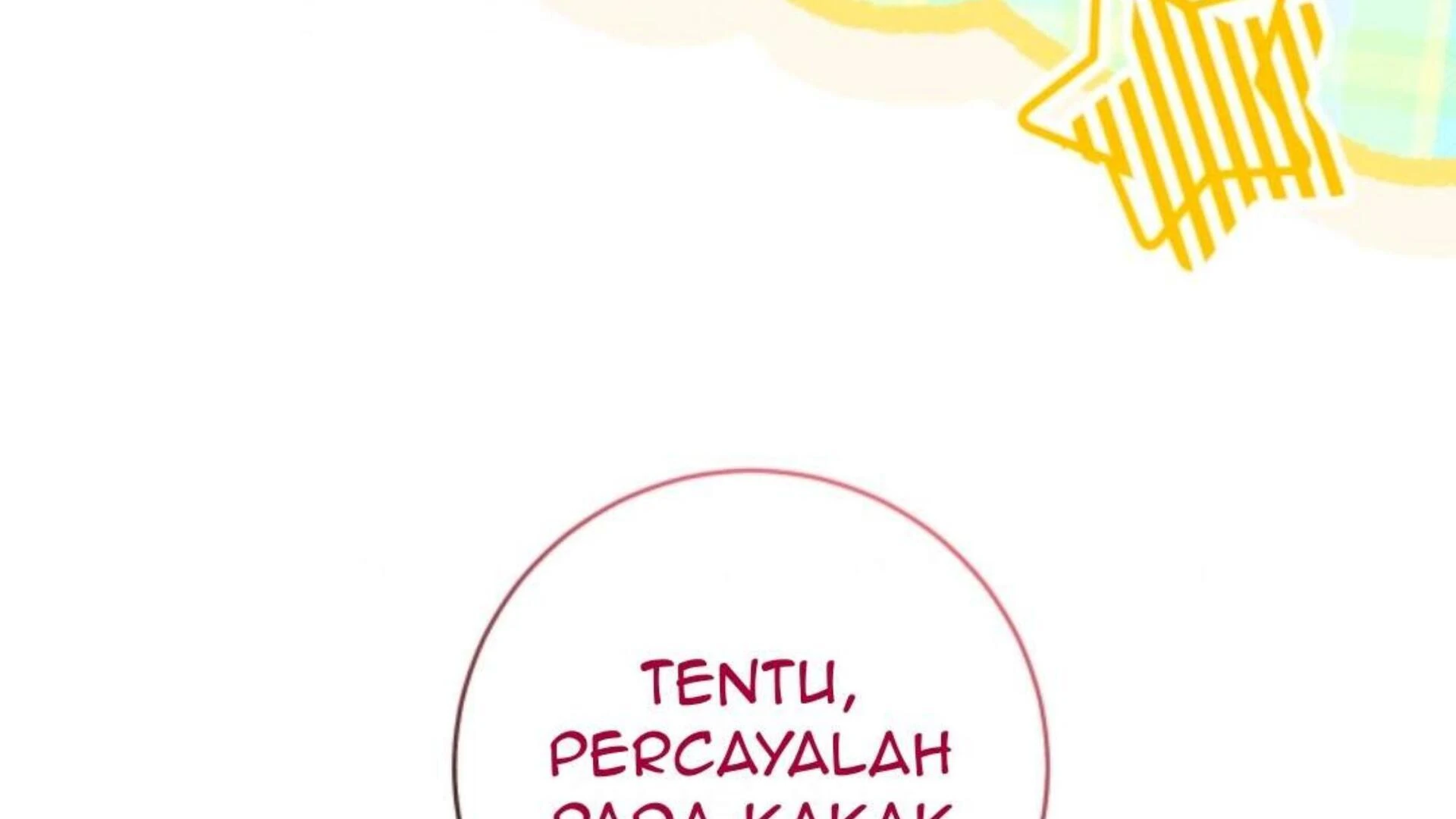 Black Killer Whale Baby Chapter 79 Gambar 166