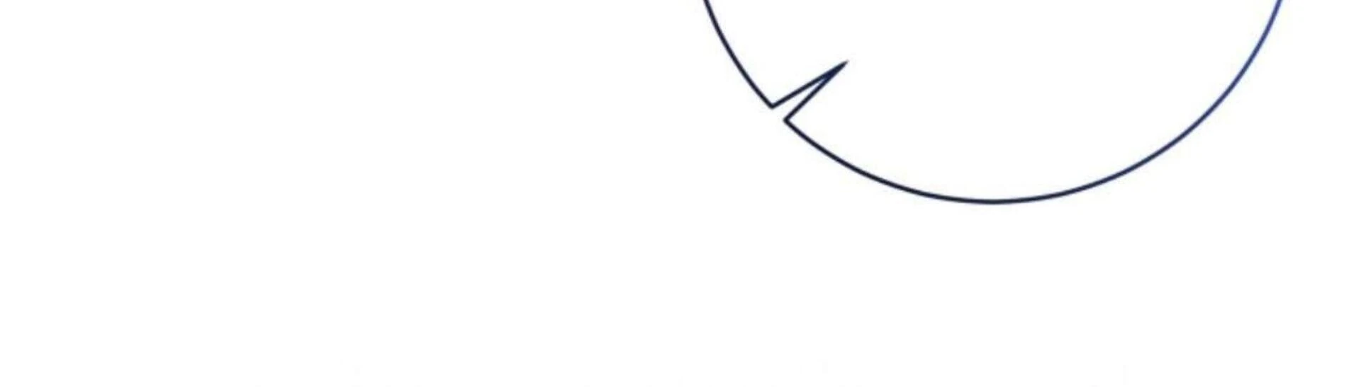 Black Killer Whale Baby Chapter 79 Gambar 16