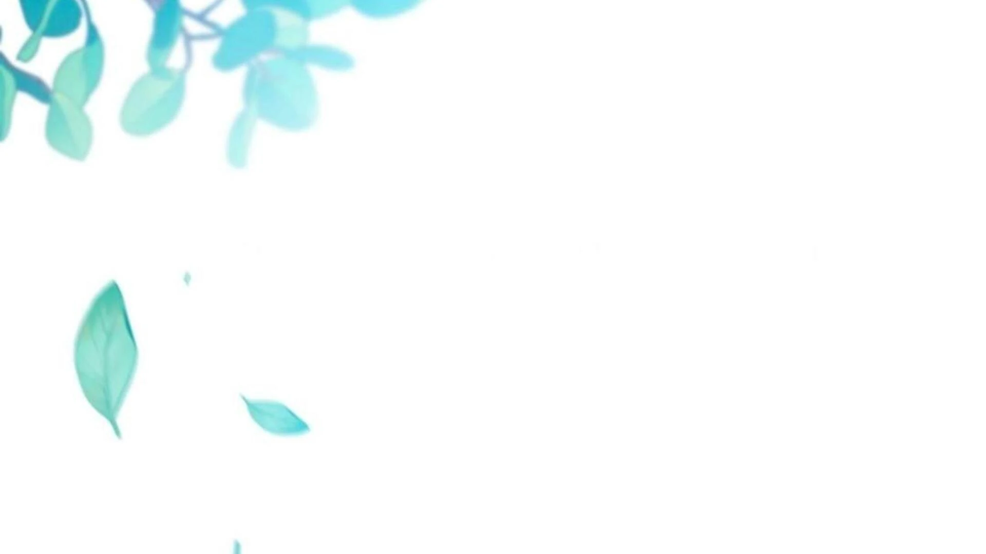 Black Killer Whale Baby Chapter 79 Gambar 173