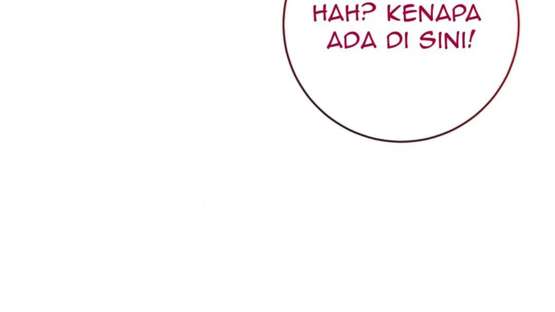 Black Killer Whale Baby Chapter 79 Gambar 191