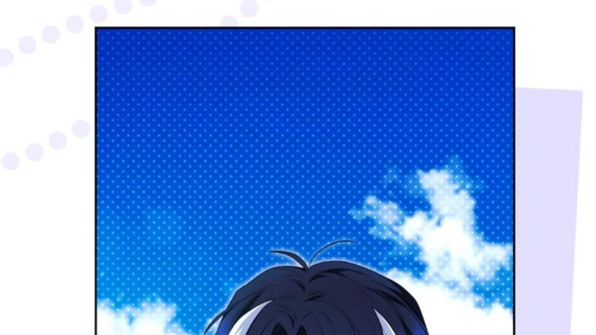 Black Killer Whale Baby Chapter 79 Gambar 238