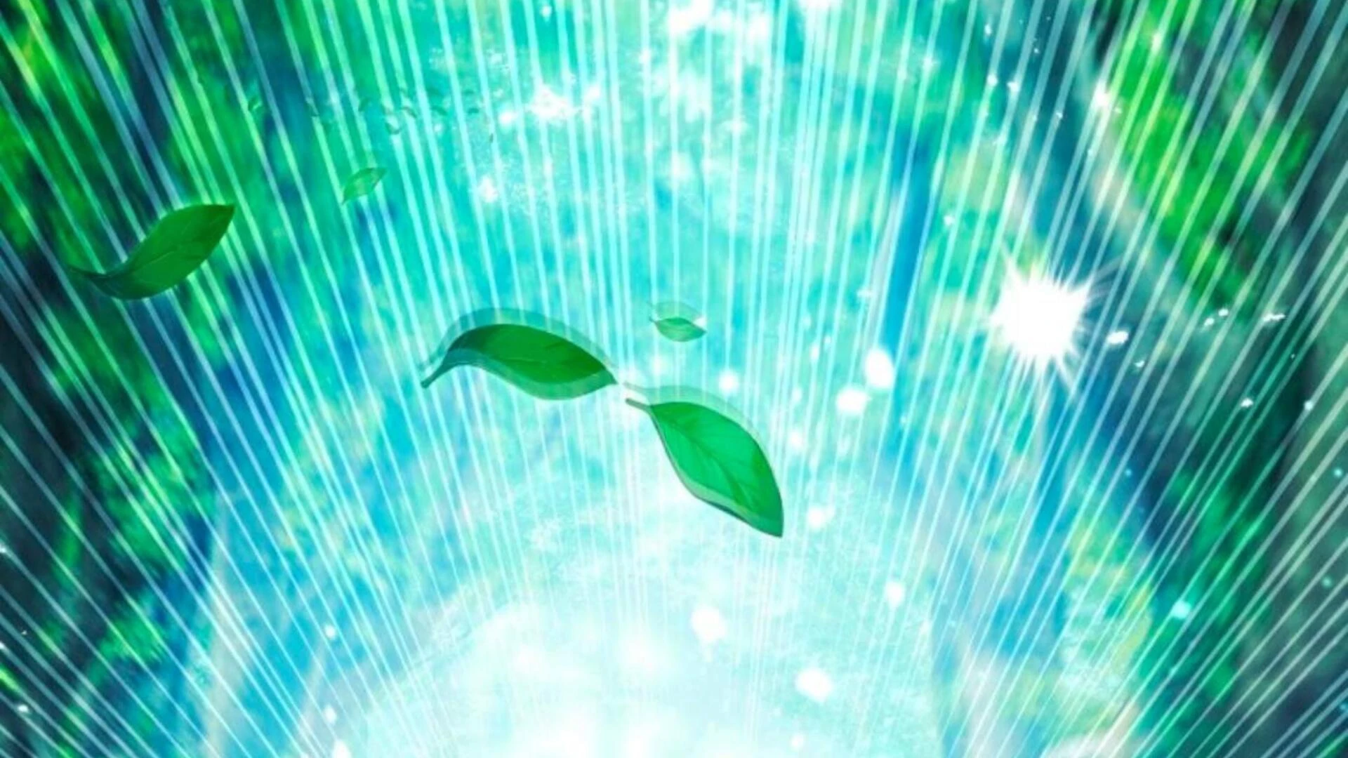 Black Killer Whale Baby Chapter 79 Gambar 23