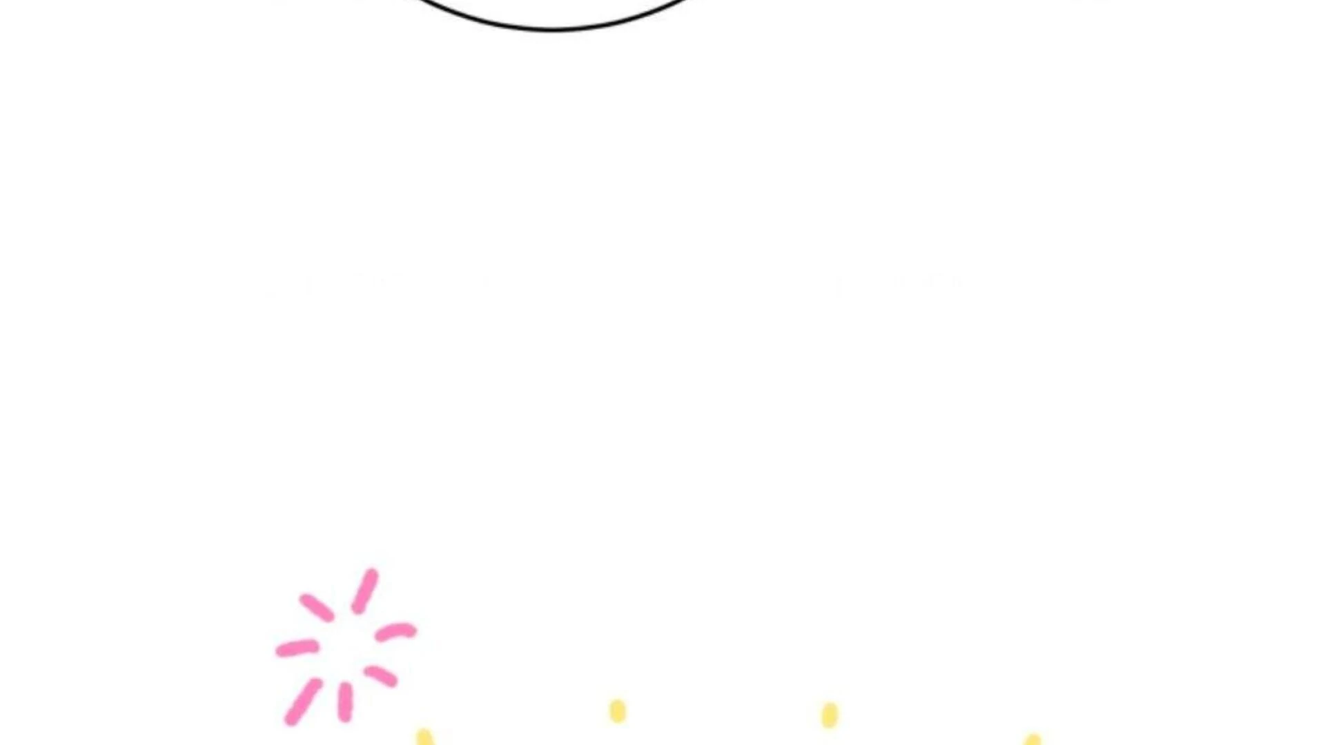 Black Killer Whale Baby Chapter 79 Gambar 241