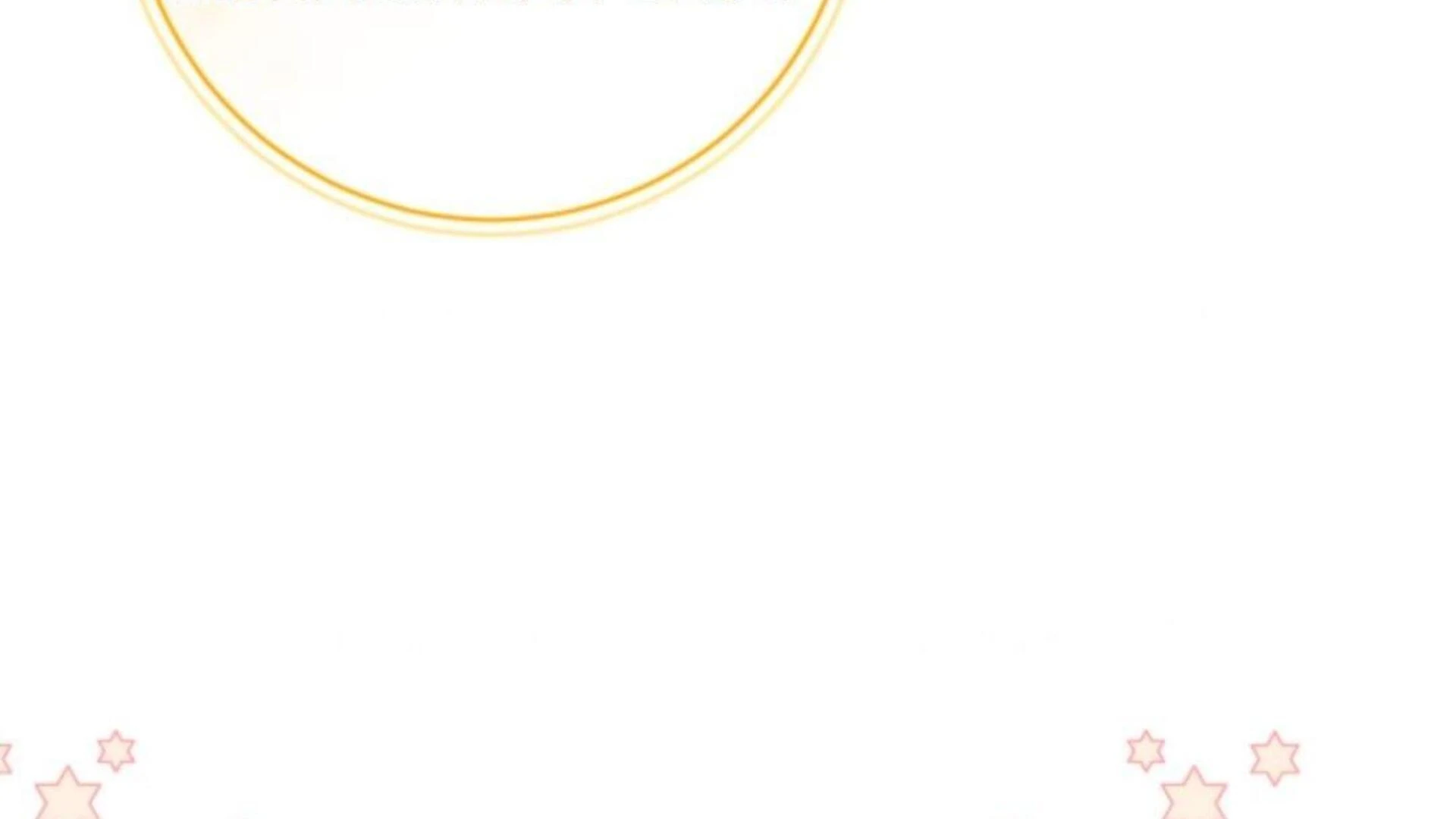 Black Killer Whale Baby Chapter 79 Gambar 259