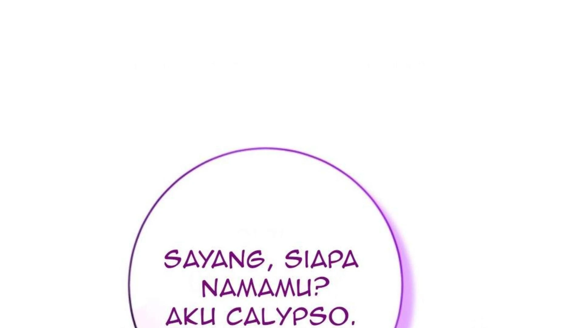 Black Killer Whale Baby Chapter 79 Gambar 268