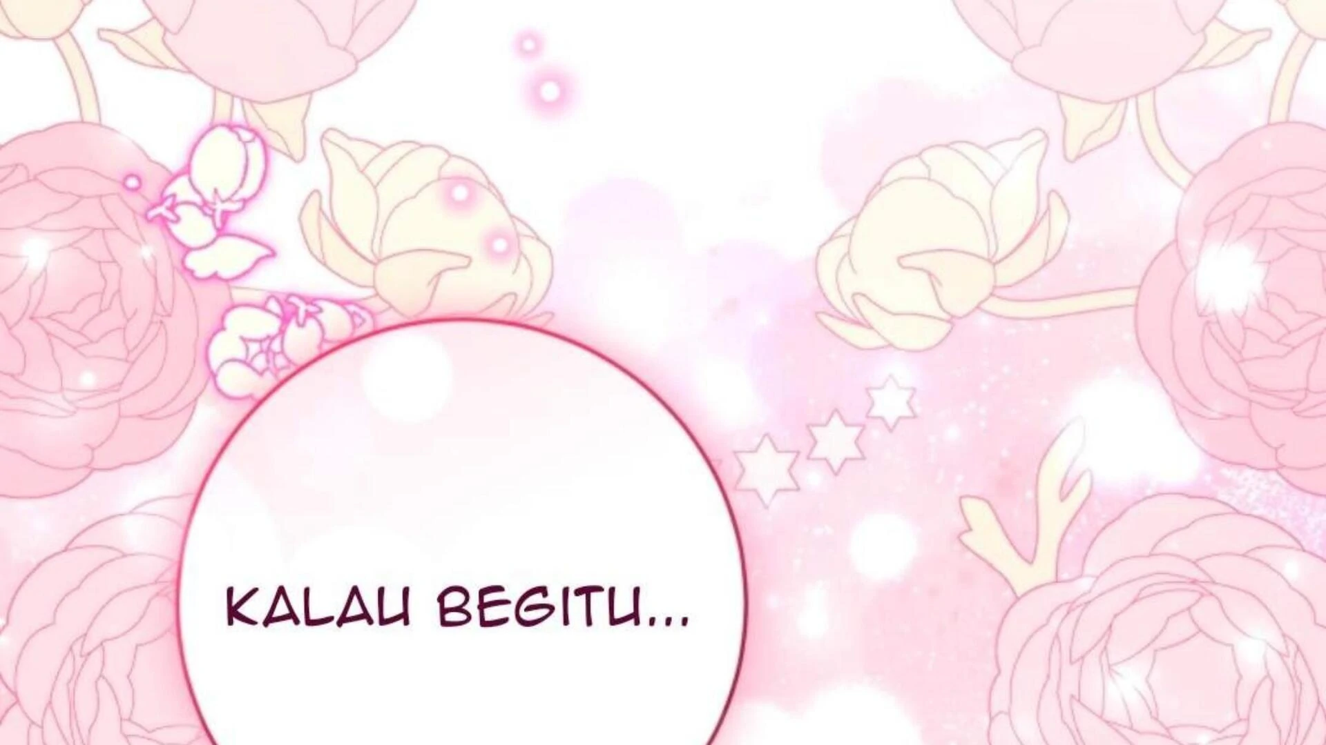 Black Killer Whale Baby Chapter 79 Gambar 275