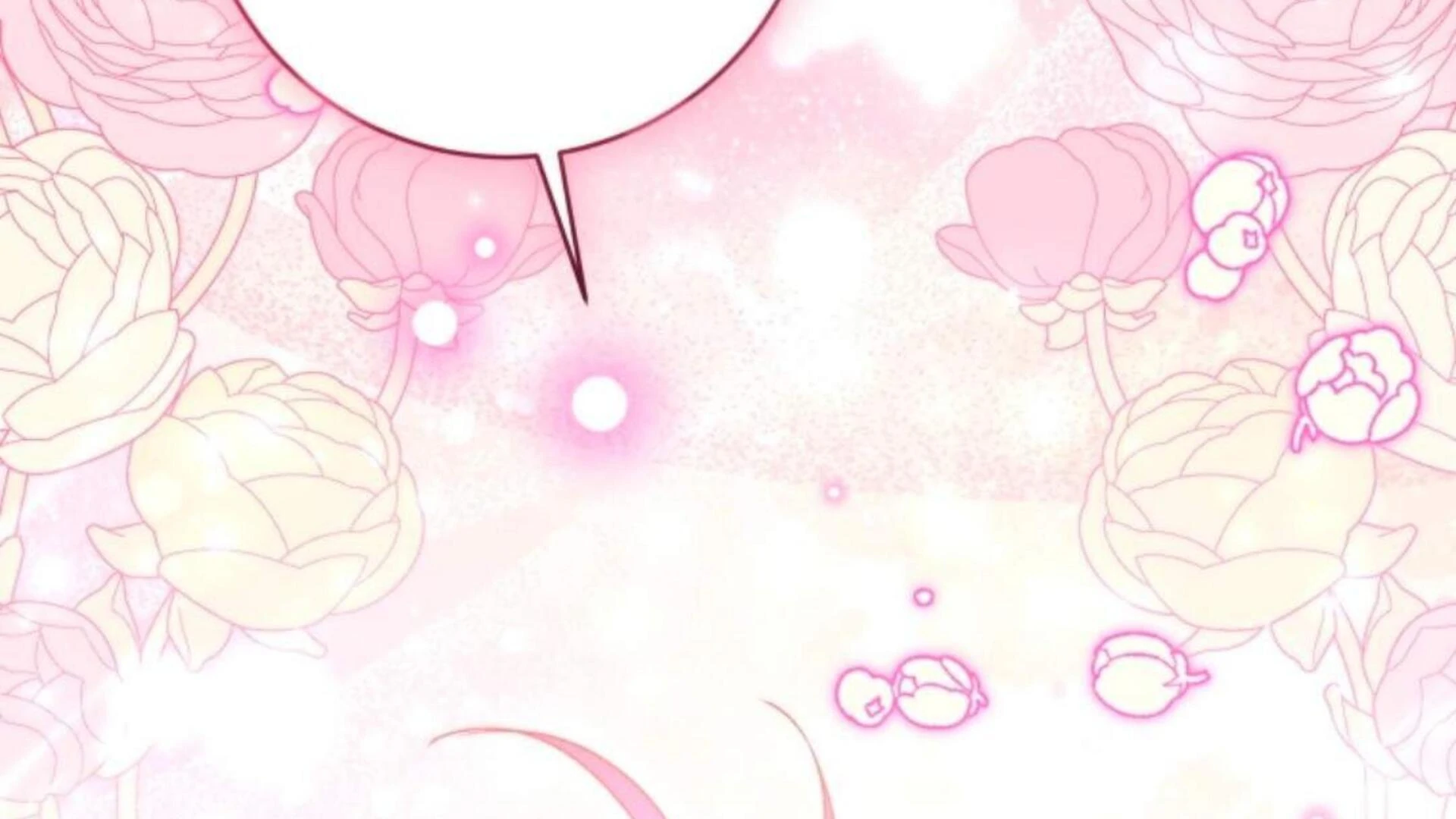 Black Killer Whale Baby Chapter 79 Gambar 276