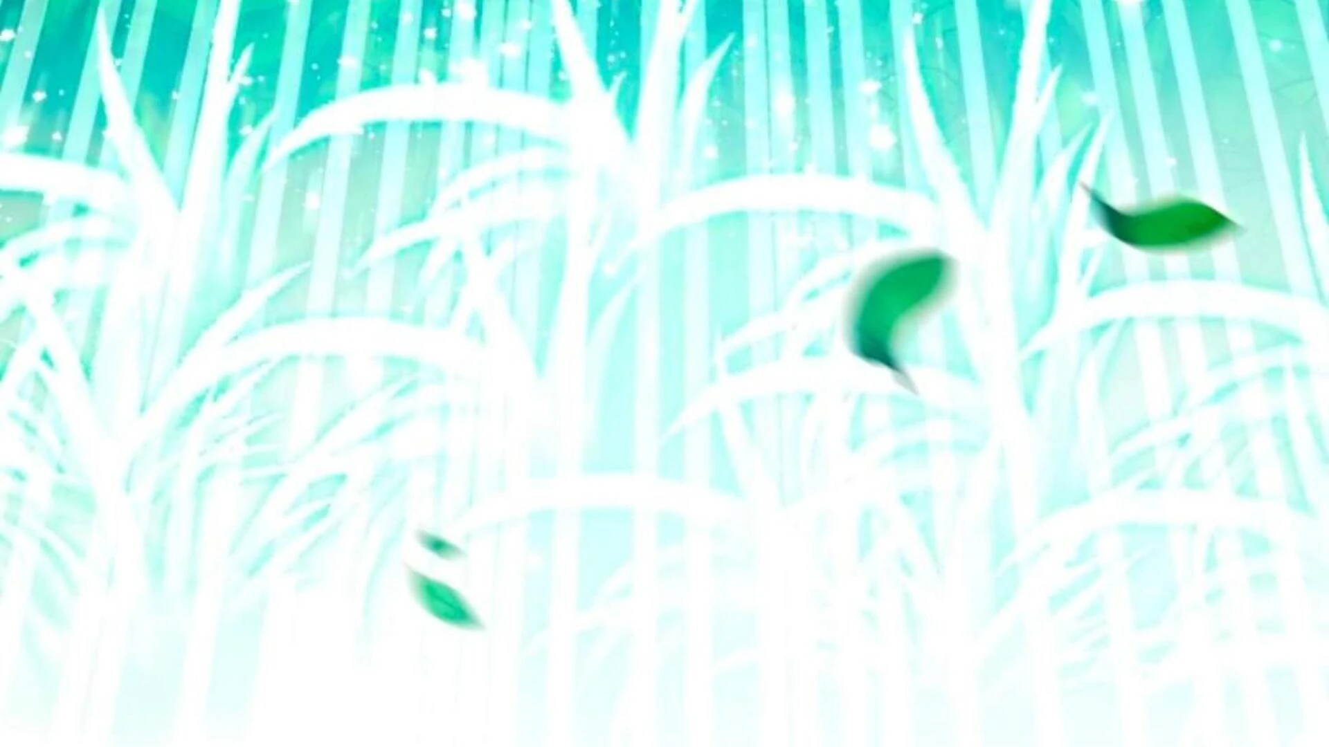 Black Killer Whale Baby Chapter 79 Gambar 28