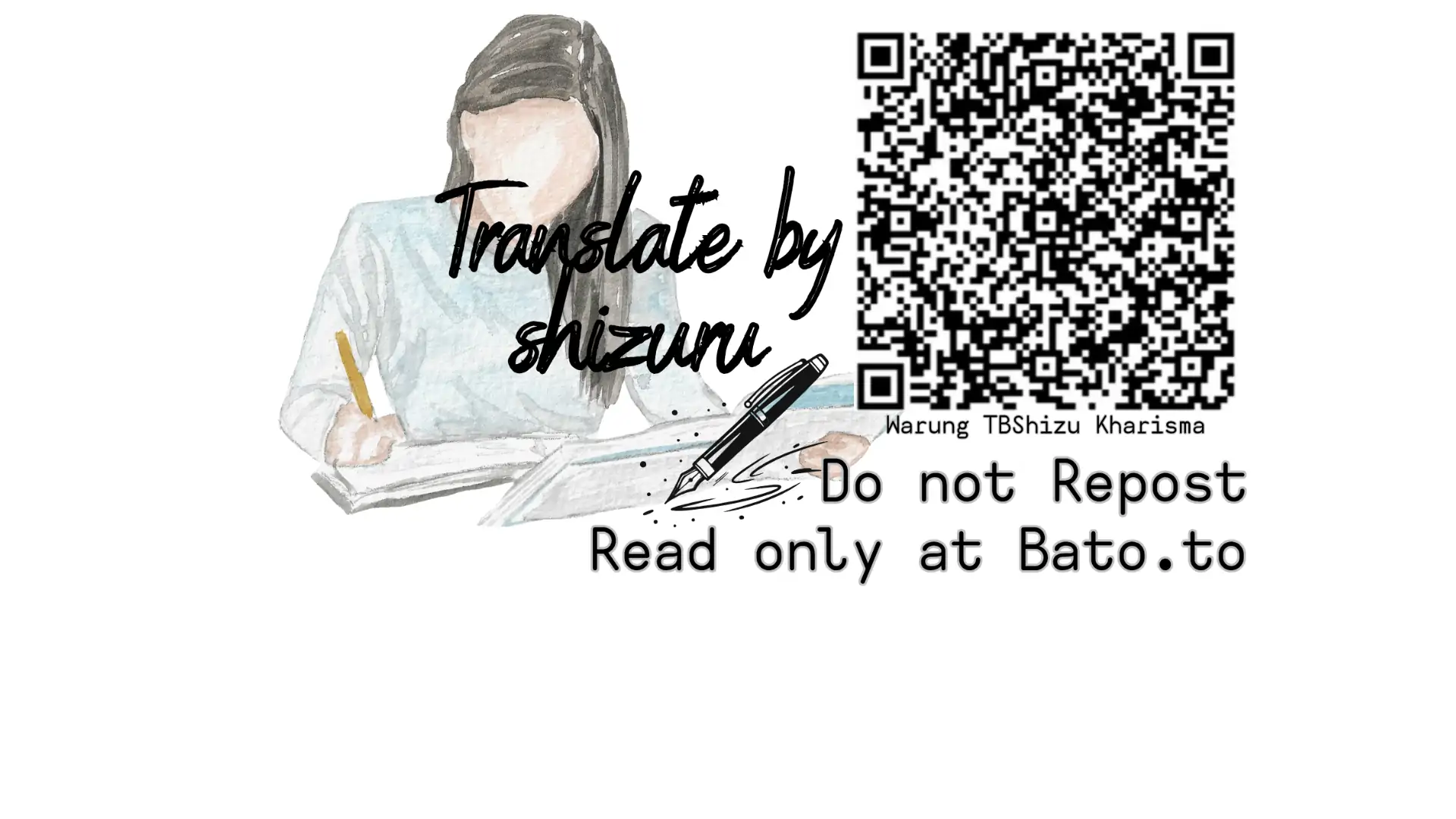 Black Killer Whale Baby Chapter 79 Gambar 283