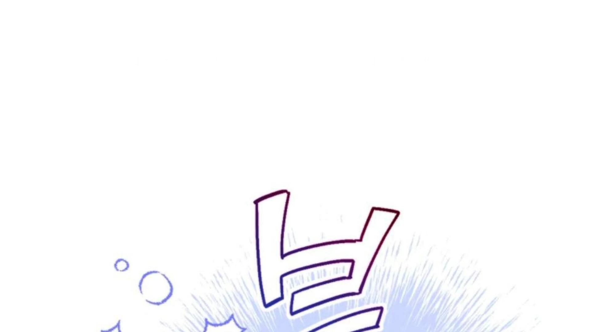 Black Killer Whale Baby Chapter 79 Gambar 52