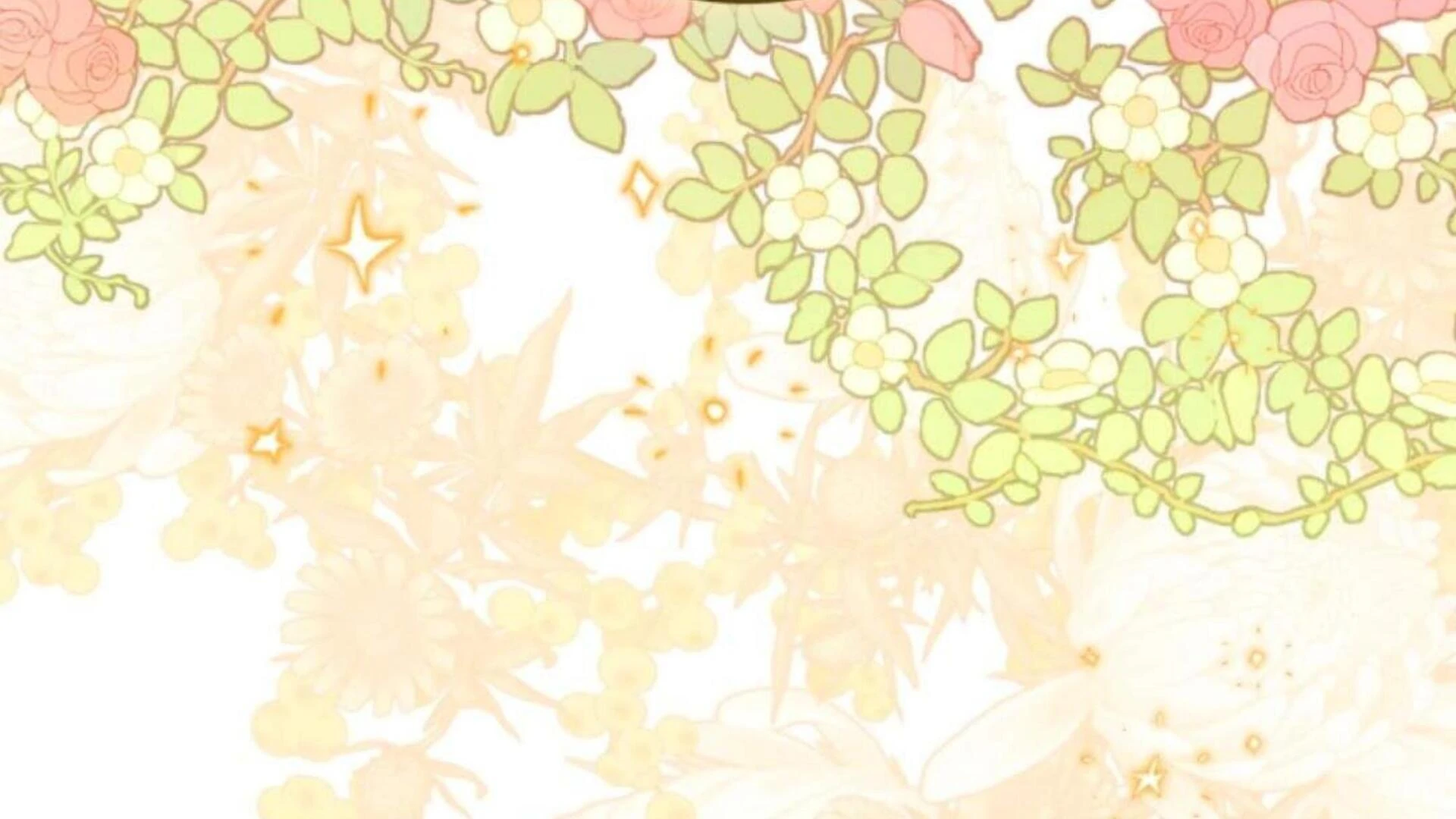 Black Killer Whale Baby Chapter 79 Gambar 65