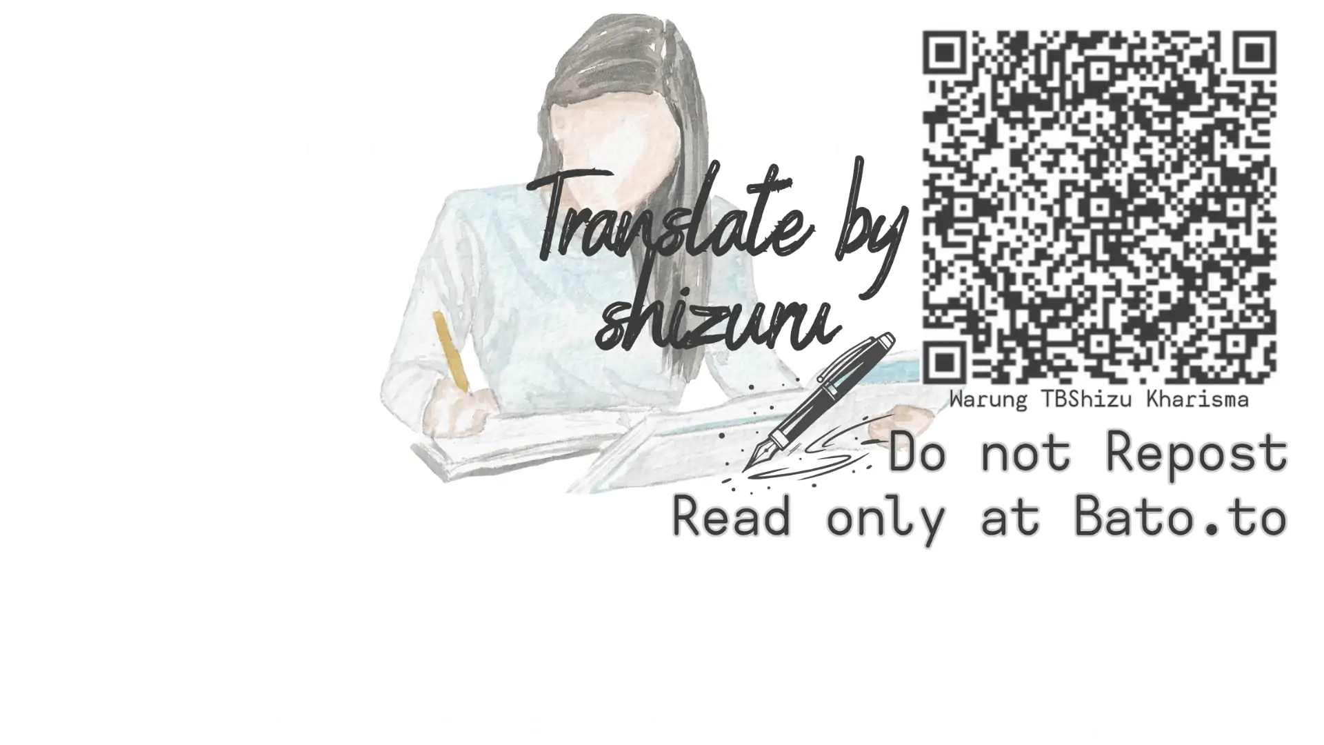 Black Killer Whale Baby Chapter 79 Gambar 71