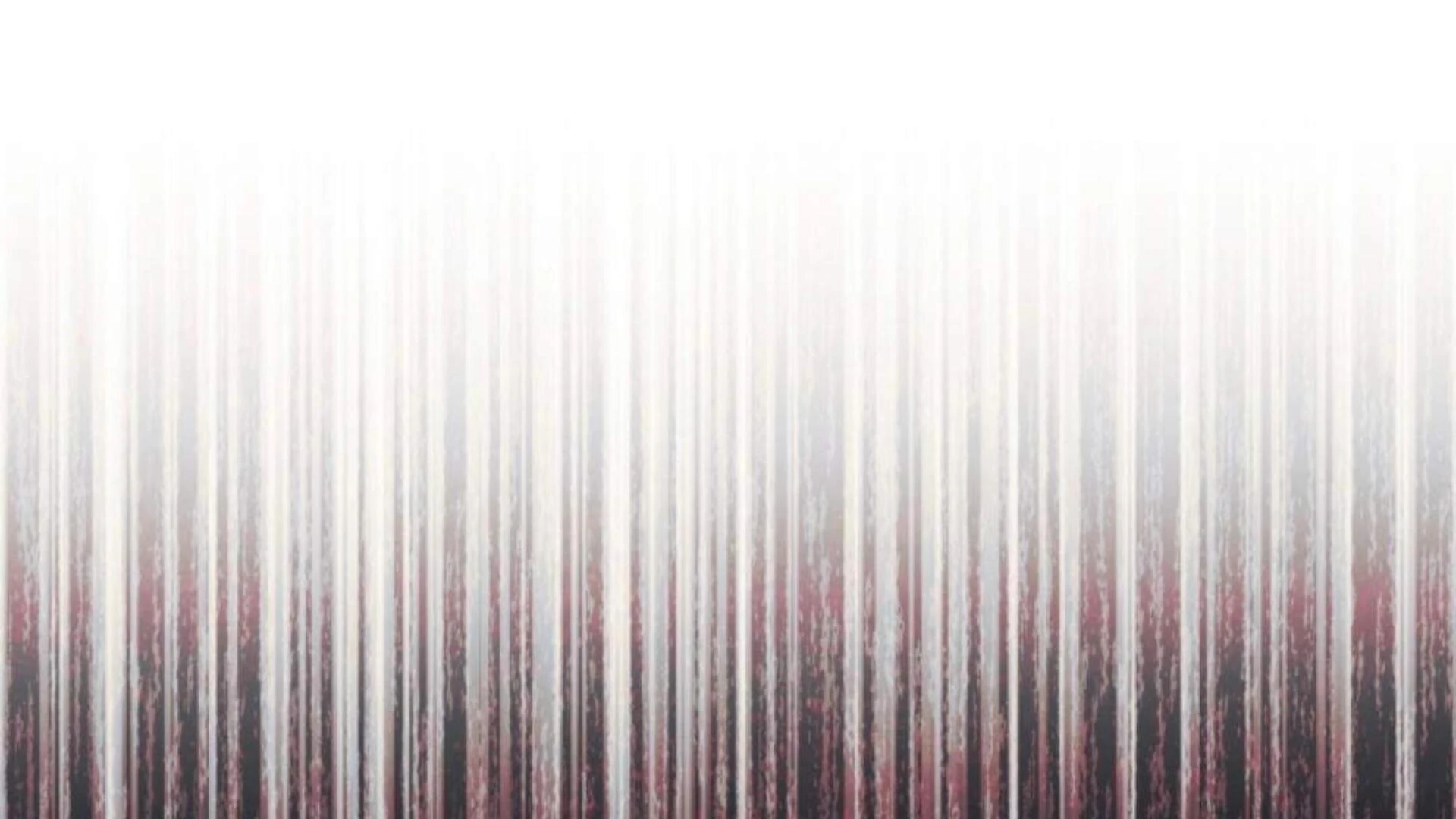 Black Killer Whale Baby Chapter 79 Gambar 72