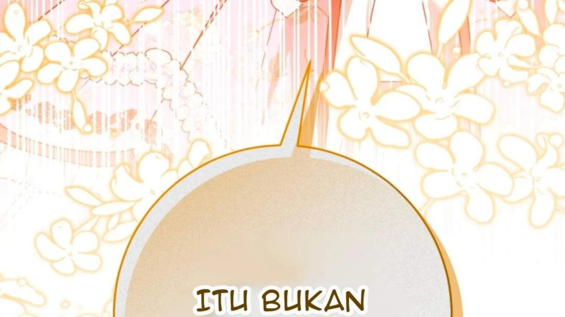 Black Killer Whale Baby Chapter 79 Gambar 91