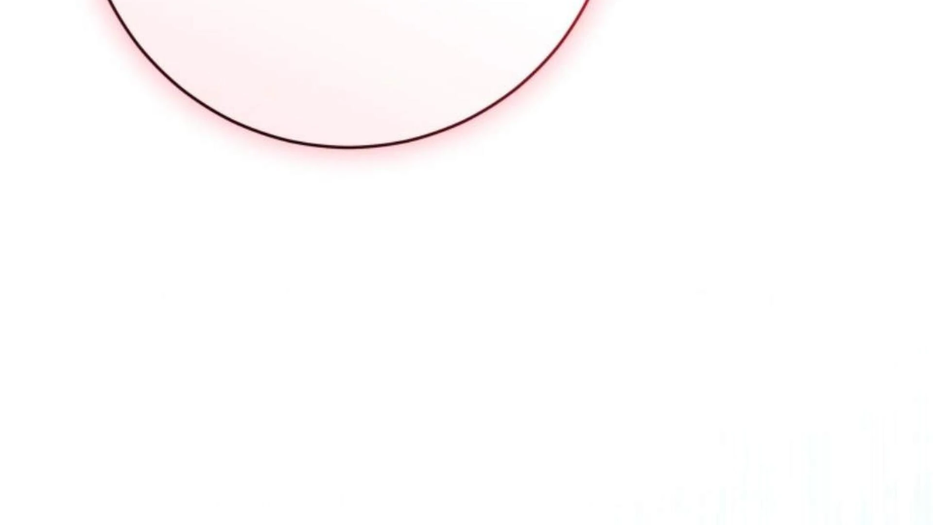 Black Killer Whale Baby Chapter 79 Gambar 93