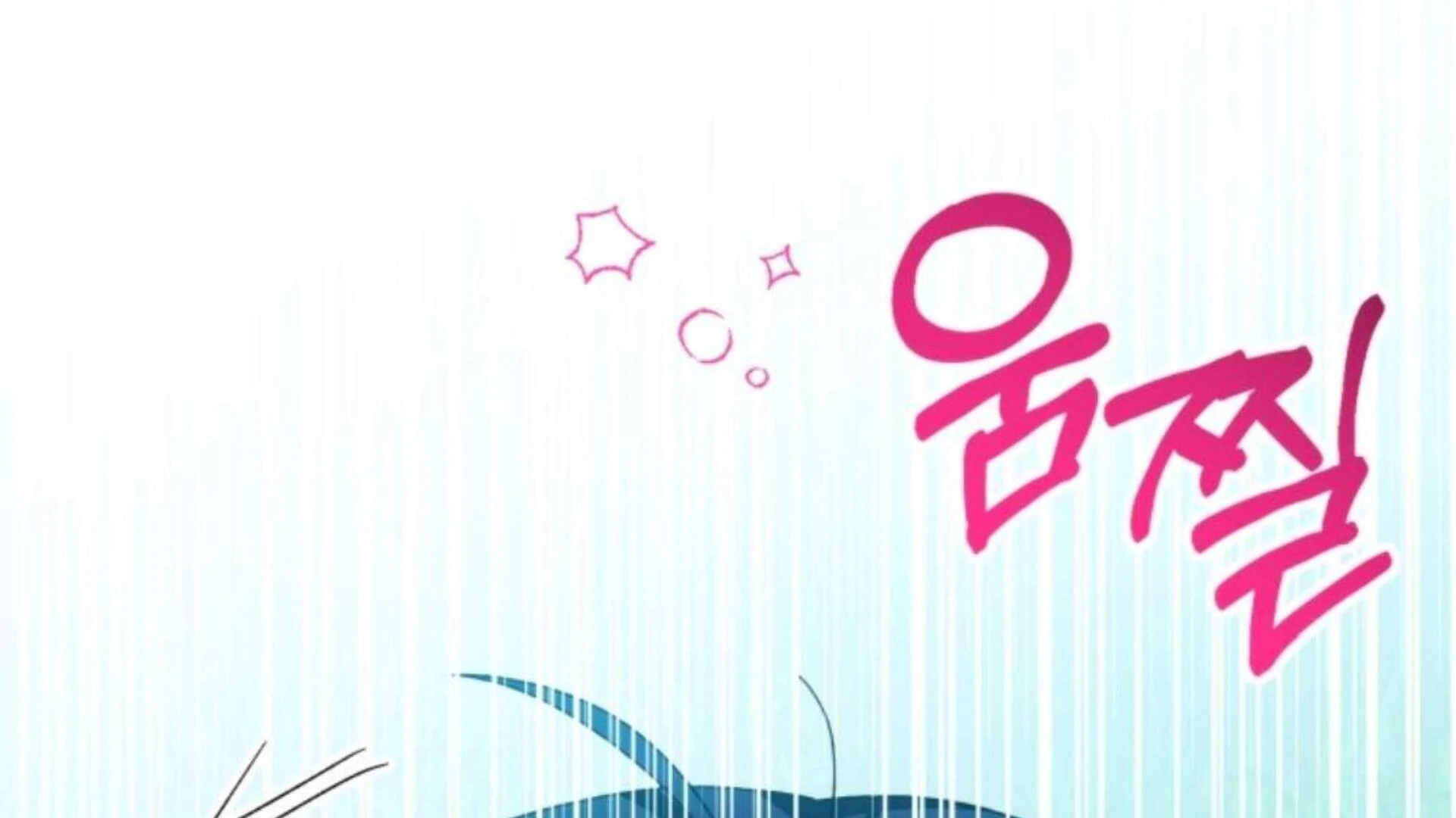 Black Killer Whale Baby Chapter 79 Gambar 94