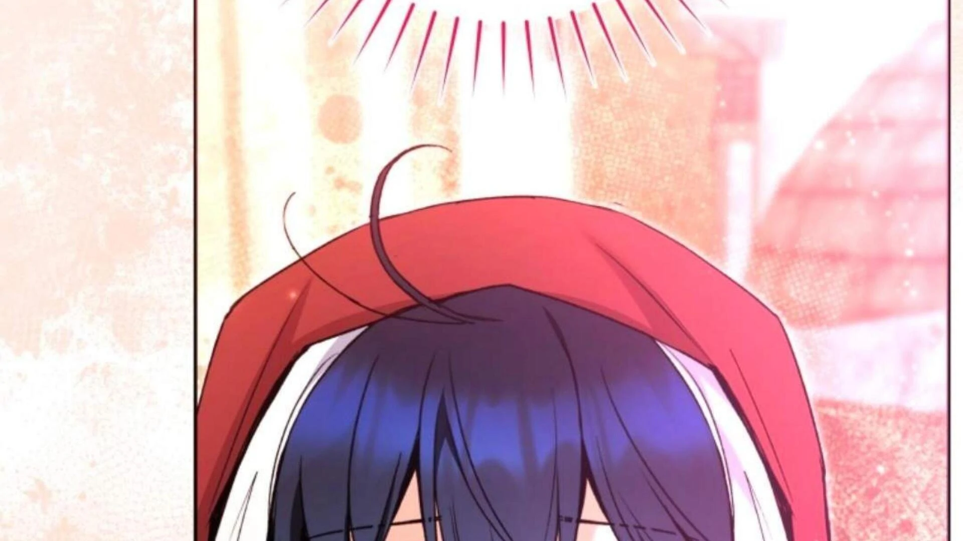 Black Killer Whale Baby Chapter 70 Gambar 107