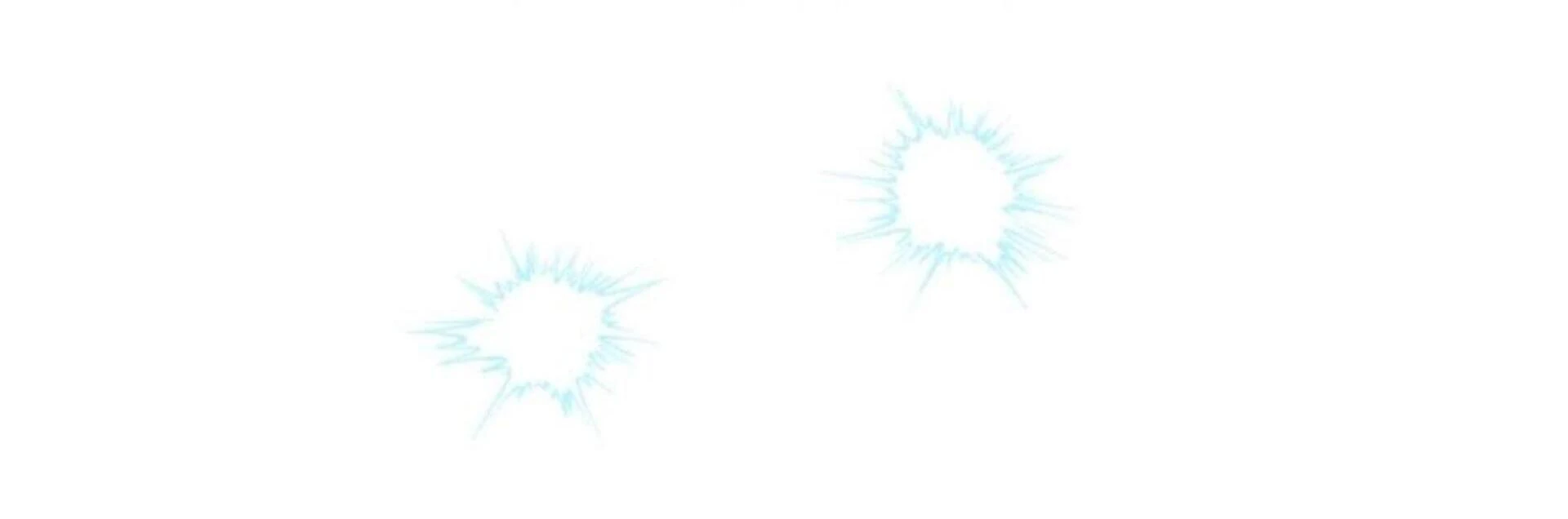 Black Killer Whale Baby Chapter 70 Gambar 118