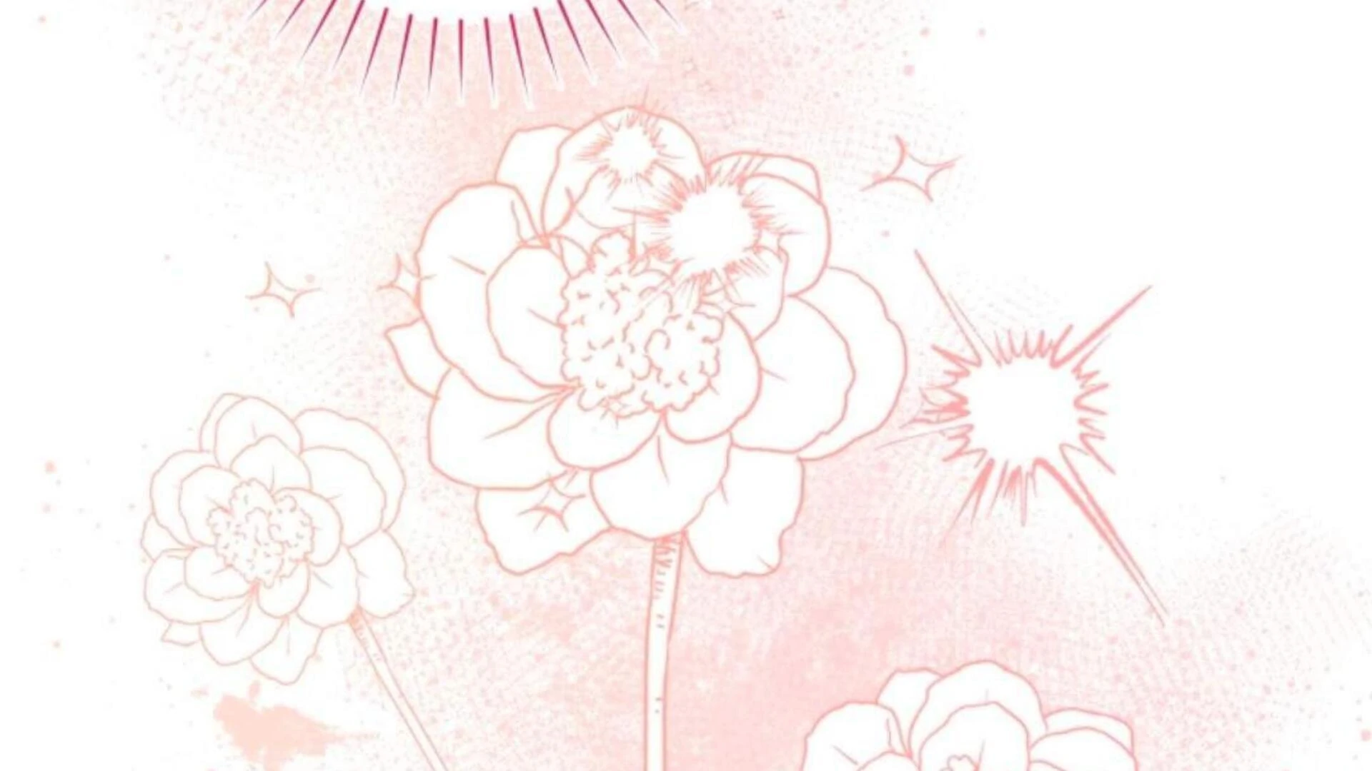 Black Killer Whale Baby Chapter 70 Gambar 110