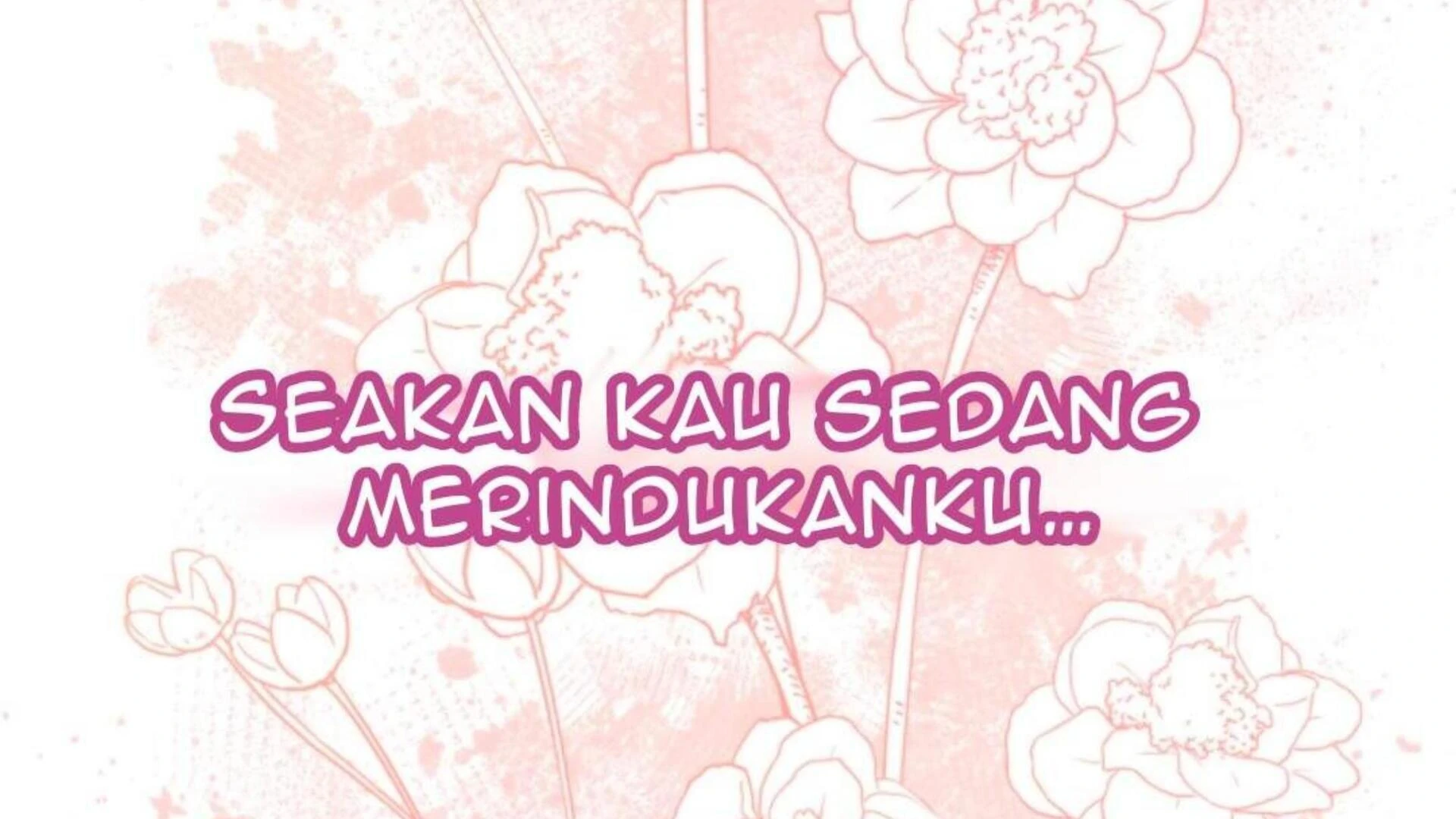 Black Killer Whale Baby Chapter 70 Gambar 111