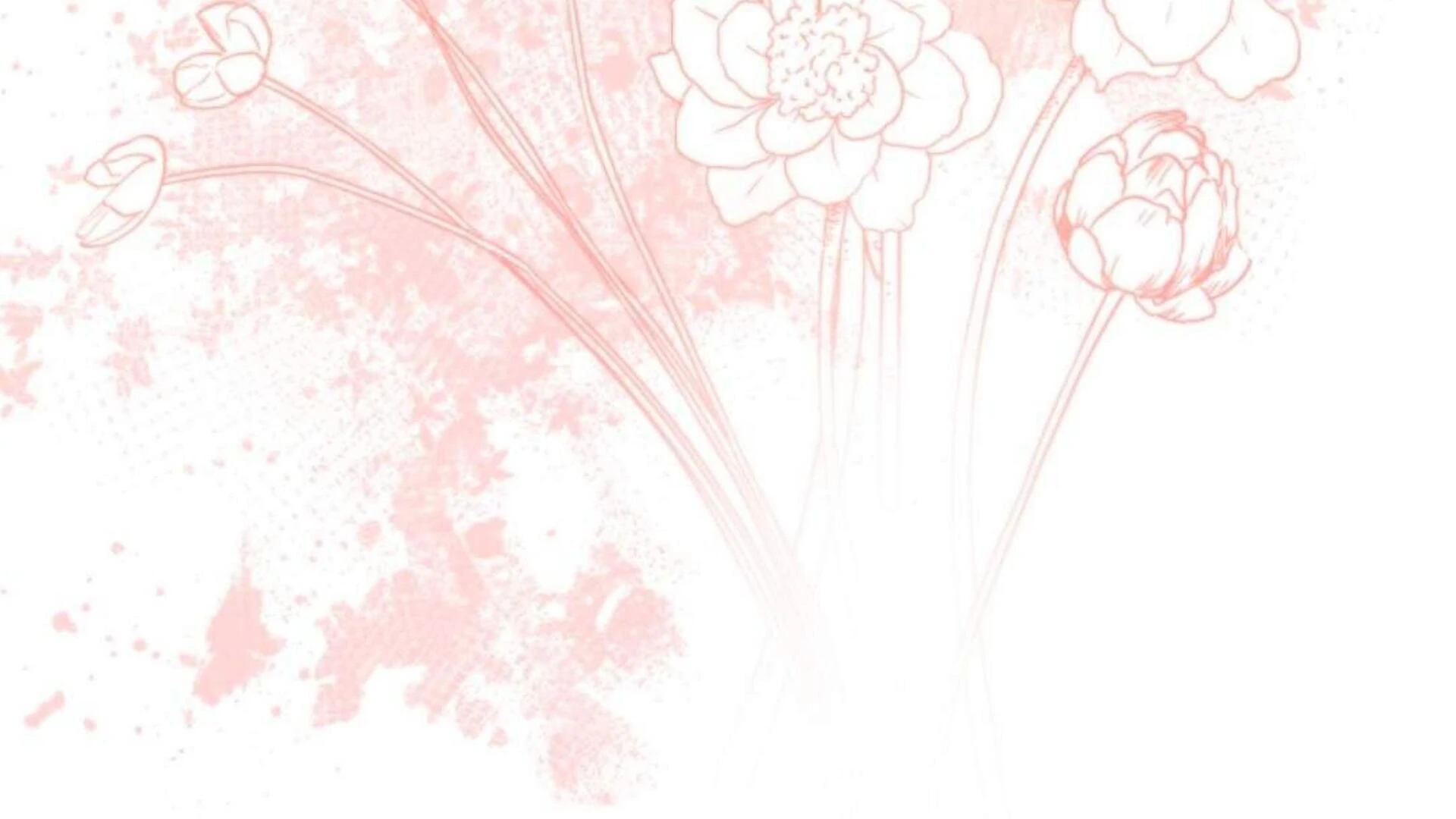 Black Killer Whale Baby Chapter 70 Gambar 112