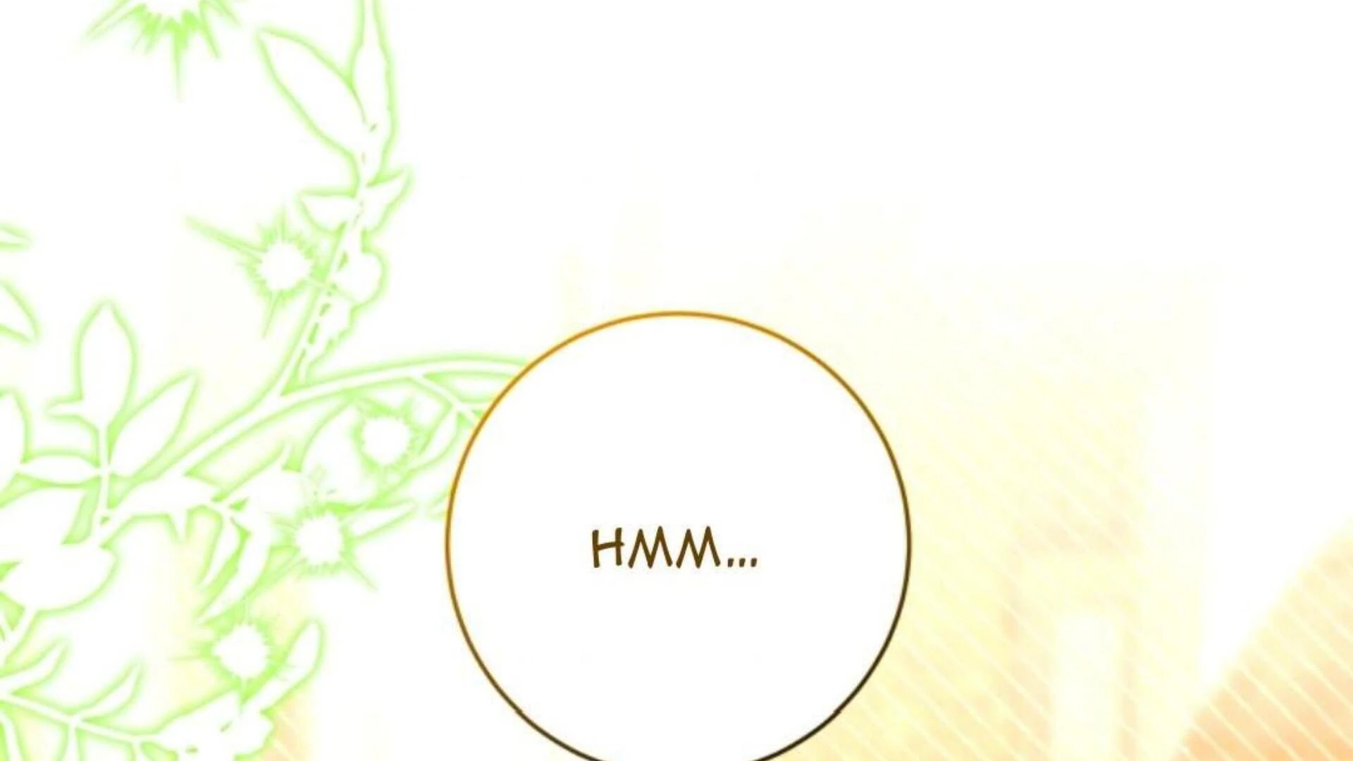 Black Killer Whale Baby Chapter 70 Gambar 124