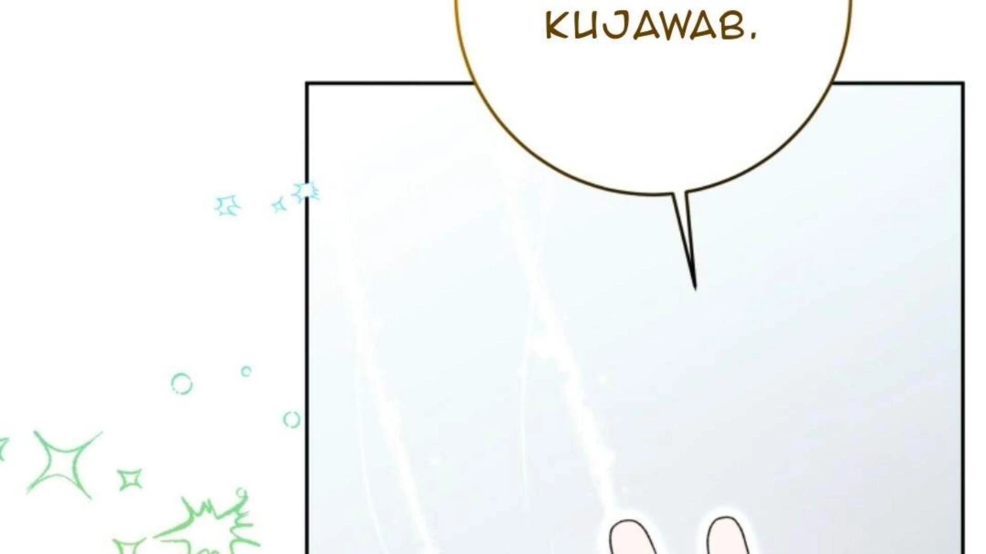 Black Killer Whale Baby Chapter 70 Gambar 120