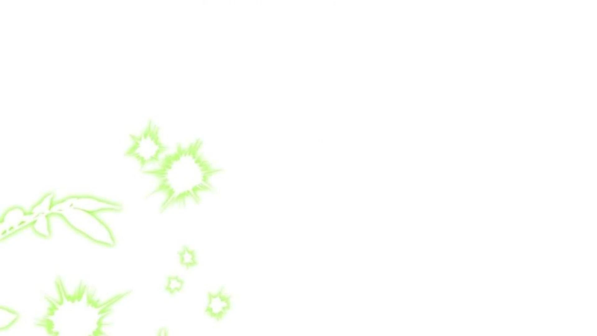 Black Killer Whale Baby Chapter 70 Gambar 123