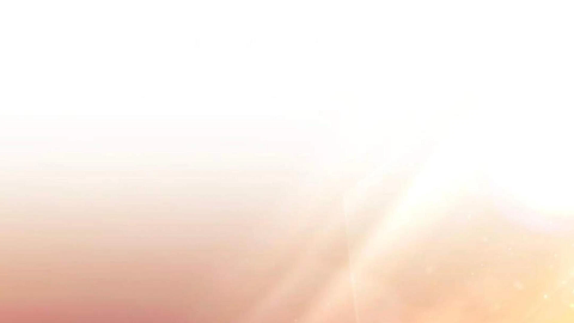 Black Killer Whale Baby Chapter 70 Gambar 139