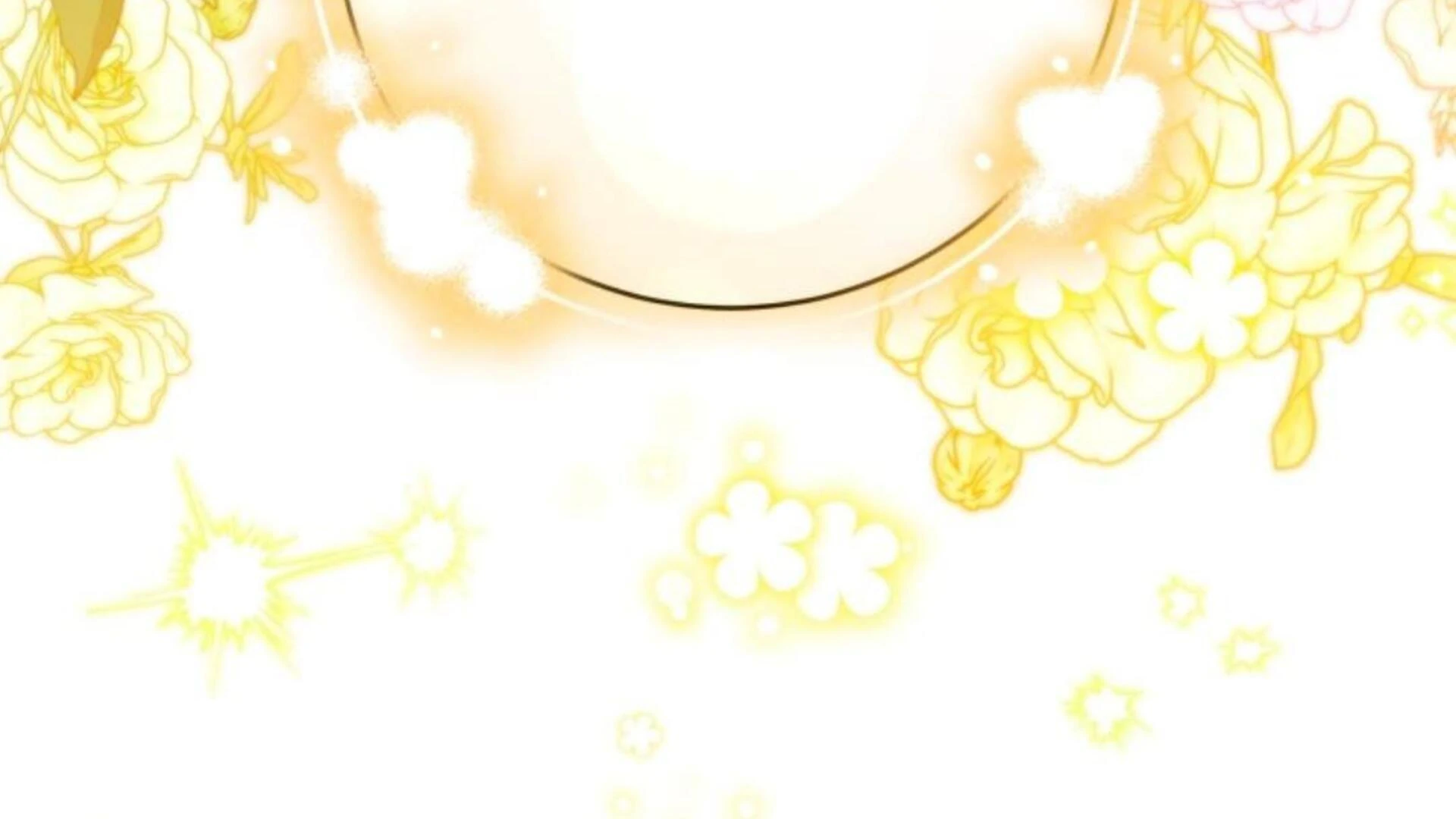 Black Killer Whale Baby Chapter 70 Gambar 133