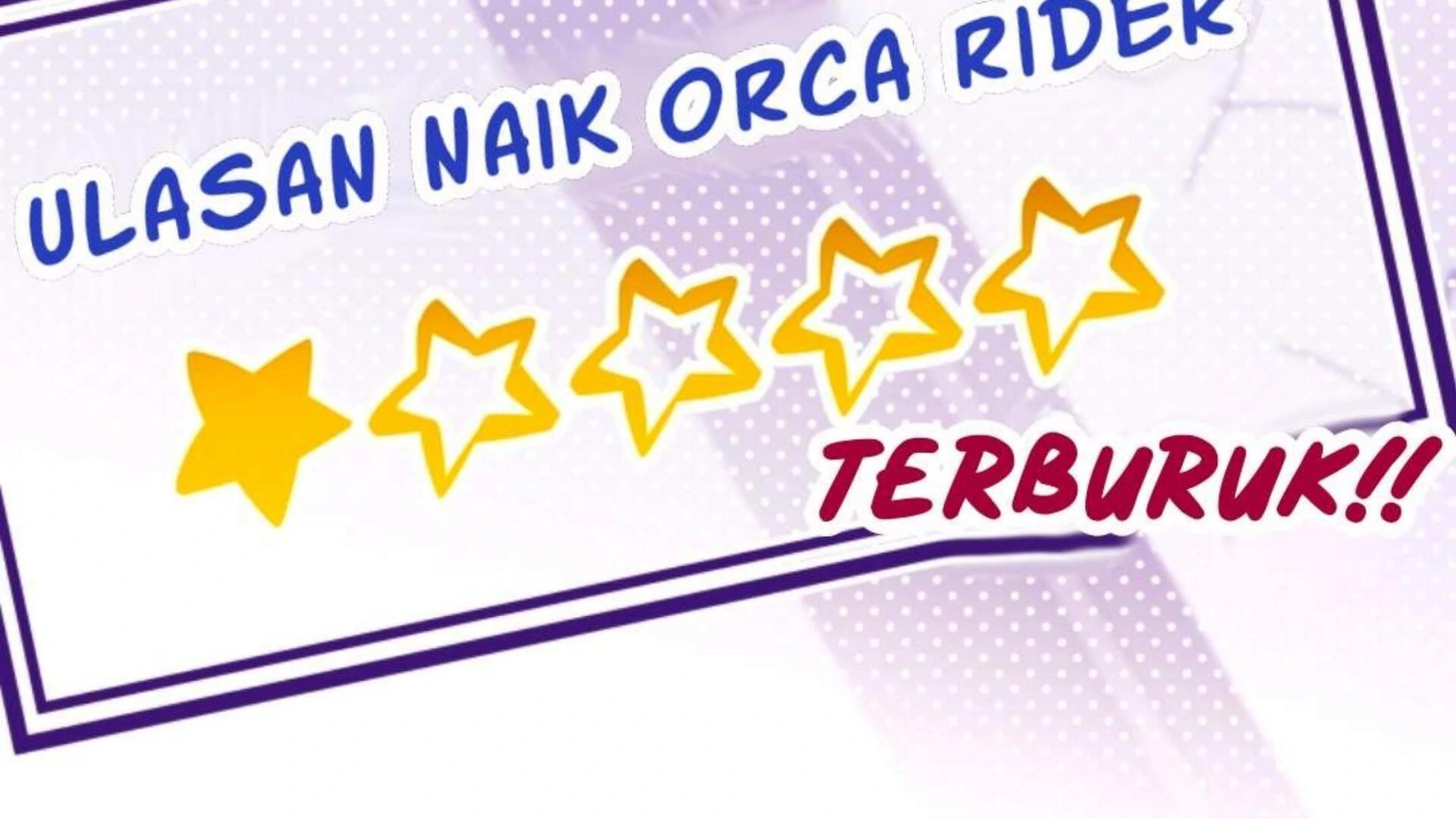 Black Killer Whale Baby Chapter 70 Gambar 149